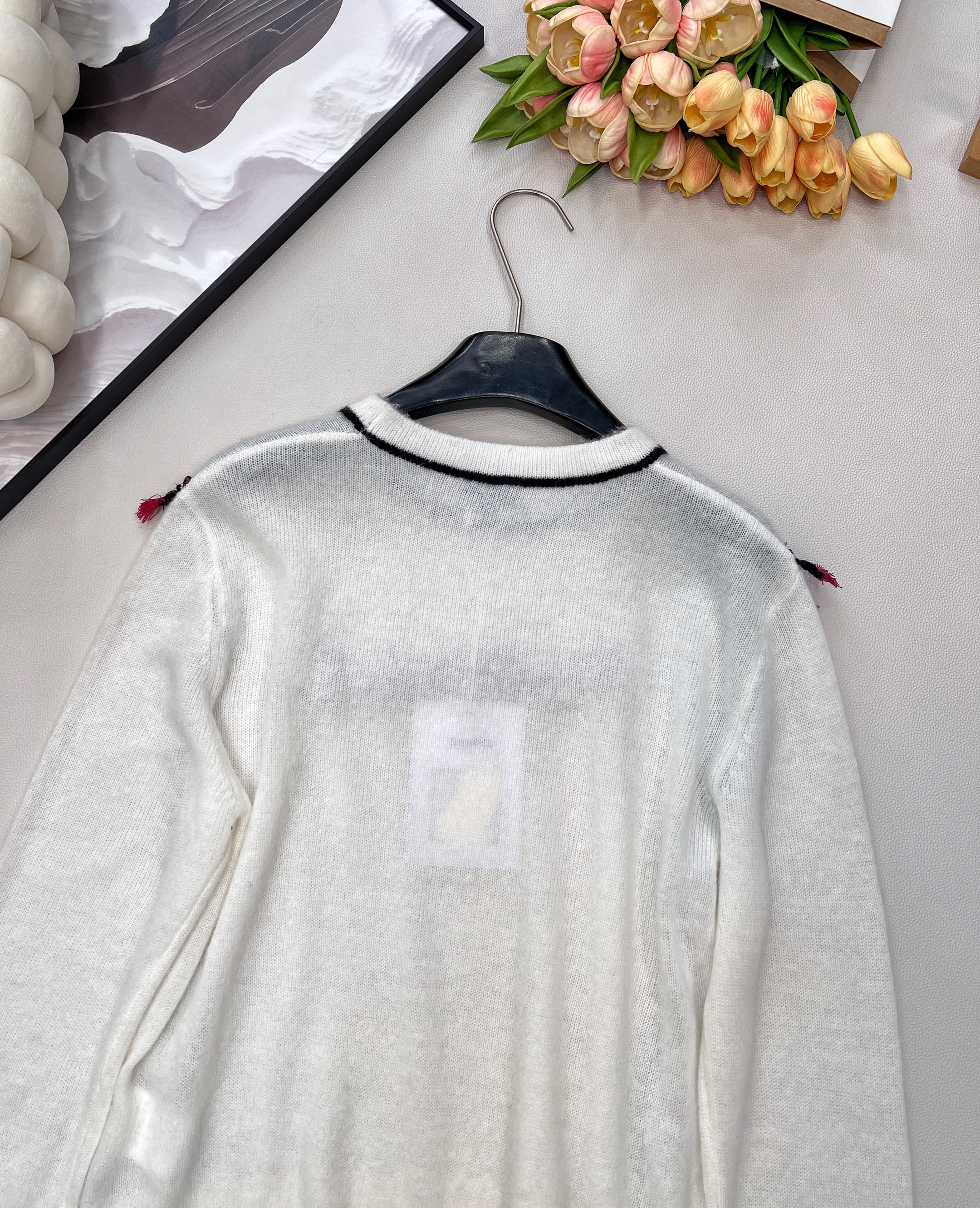 2b78f10493a9e246792fe5f773e1e68a_1764699552_359.jpg 2b78f10493a9e246792fe5f773e1e68a_1764699552_359_1764699646.jpg