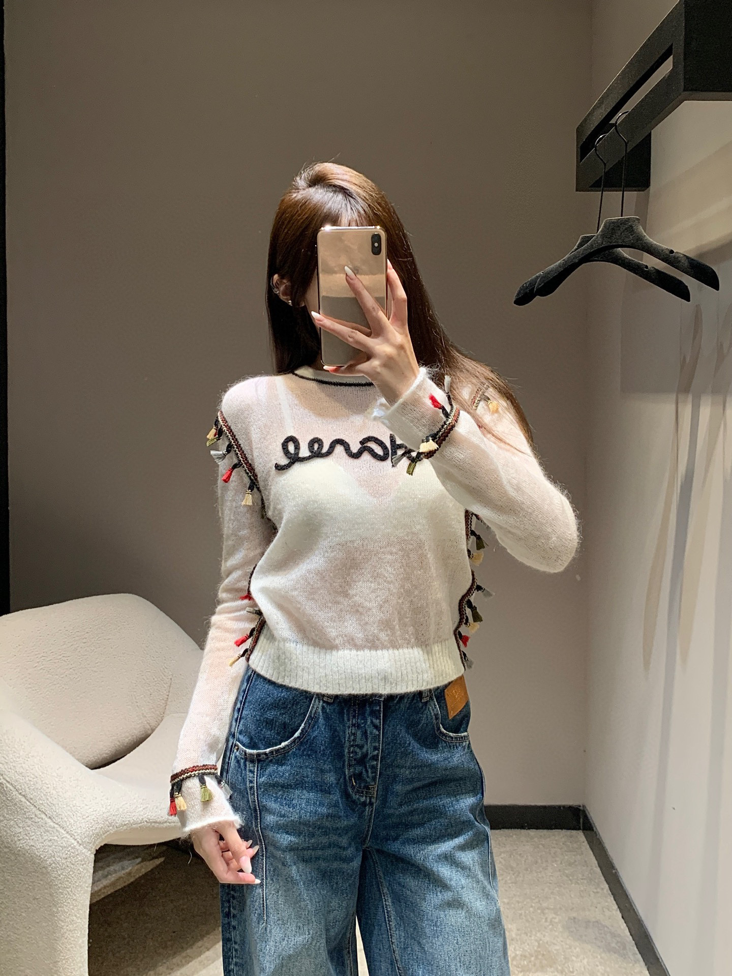 2b78f10493a9e246792fe5f773e1e68a_1764699552_5081.jpg 2b78f10493a9e246792fe5f773e1e68a_1764699552_5081_1764699646.jpg