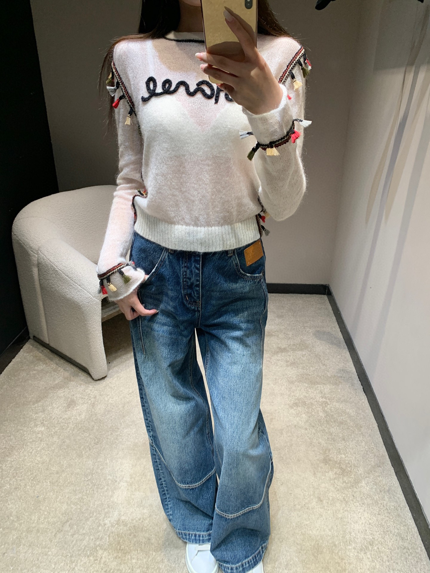 2b78f10493a9e246792fe5f773e1e68a_1764699552_7145.jpg 2b78f10493a9e246792fe5f773e1e68a_1764699552_7145_1764699646.jpg