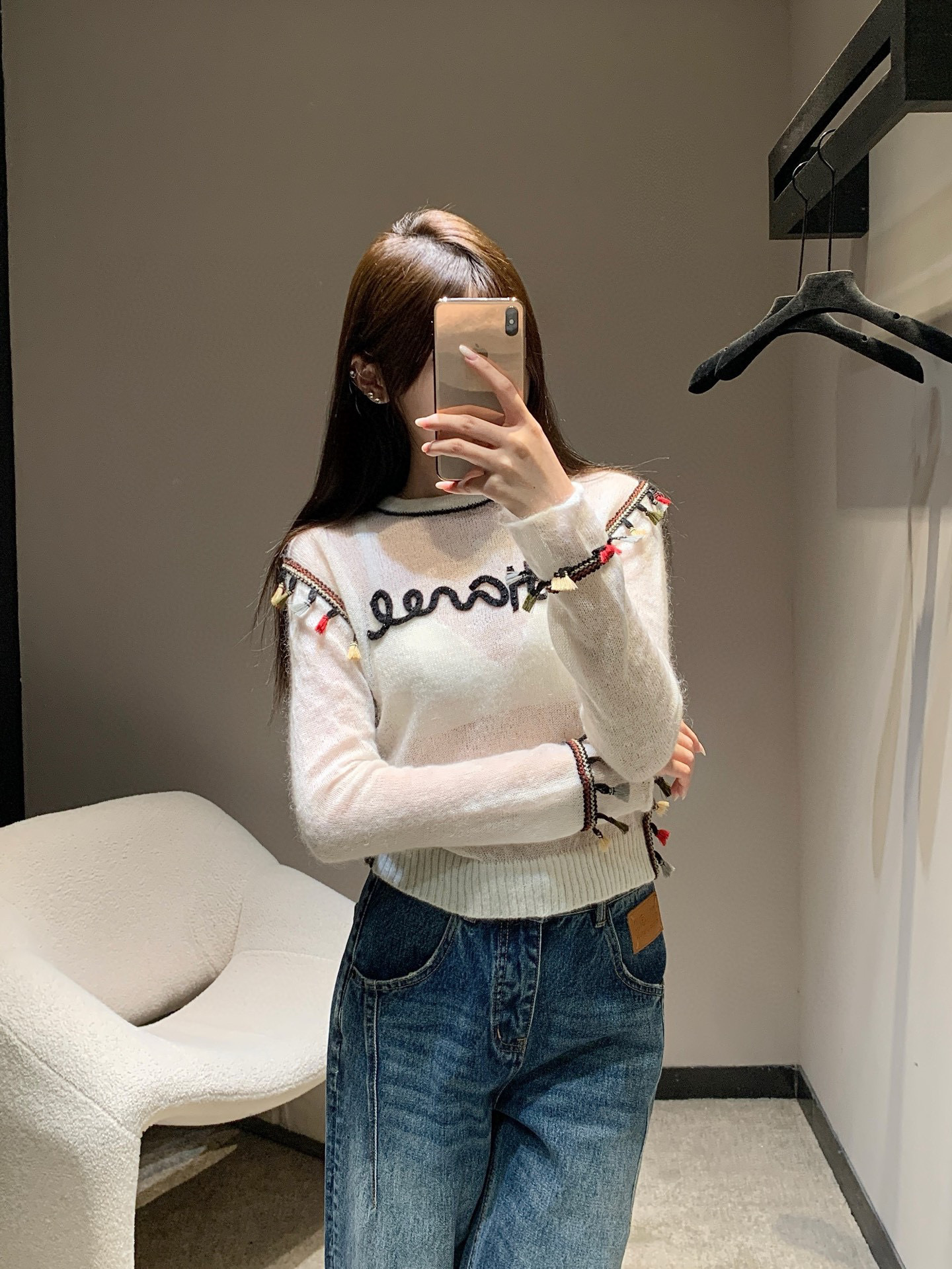 2b78f10493a9e246792fe5f773e1e68a_1764699552_8349.jpg 2b78f10493a9e246792fe5f773e1e68a_1764699552_8349_1764699646.jpg