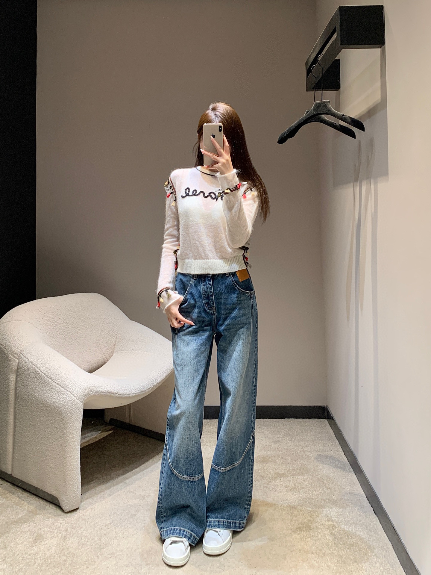 2b78f10493a9e246792fe5f773e1e68a_1764699552_9411.jpg 2b78f10493a9e246792fe5f773e1e68a_1764699552_9411_1764699646.jpg