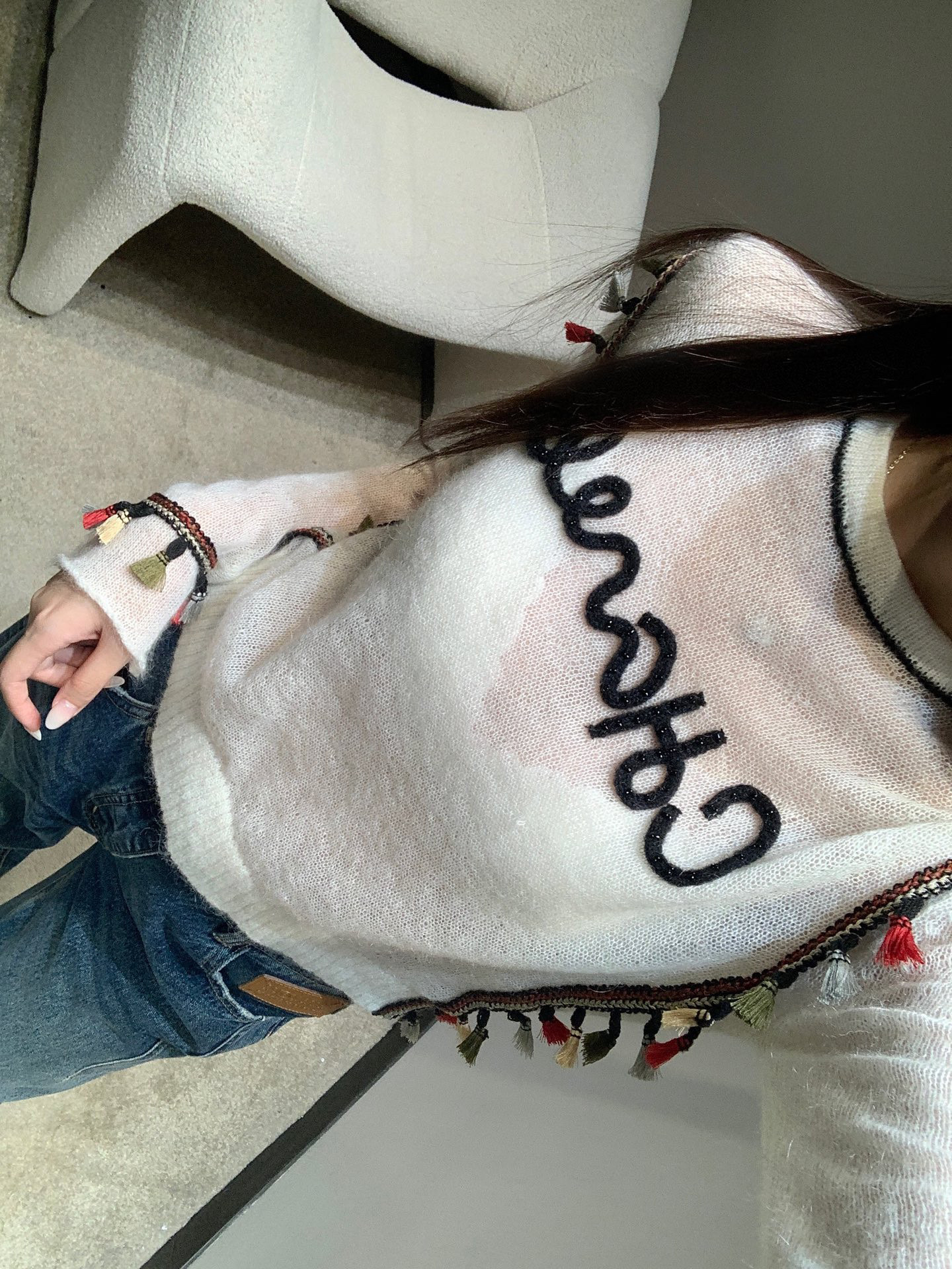 2b78f10493a9e246792fe5f773e1e68a_1764699553_0517.jpg 2b78f10493a9e246792fe5f773e1e68a_1764699553_0517_1764699646.jpg