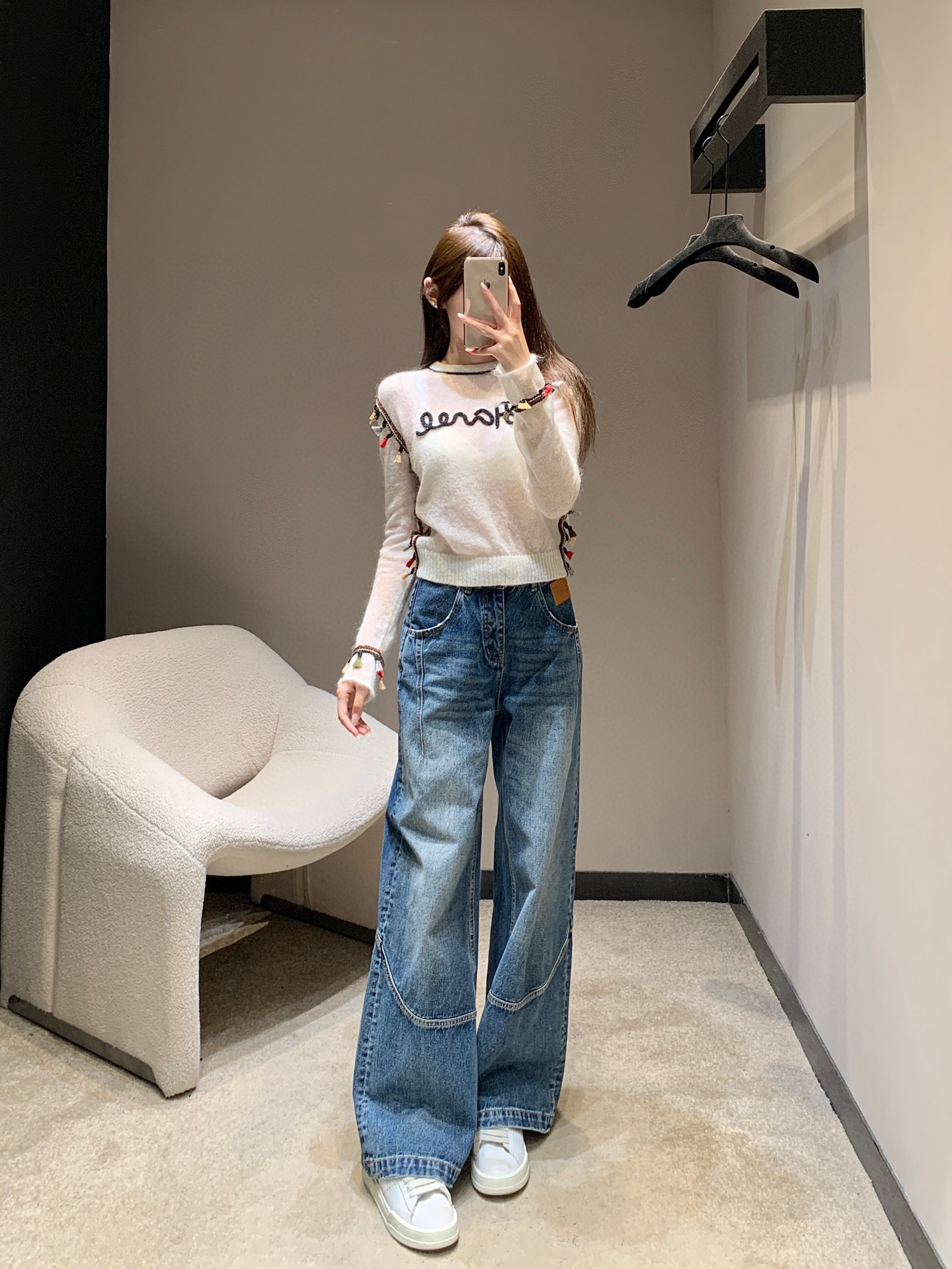 2b78f10493a9e246792fe5f773e1e68a_1764699553_1621.jpg 2b78f10493a9e246792fe5f773e1e68a_1764699553_1621_1764699646.jpg