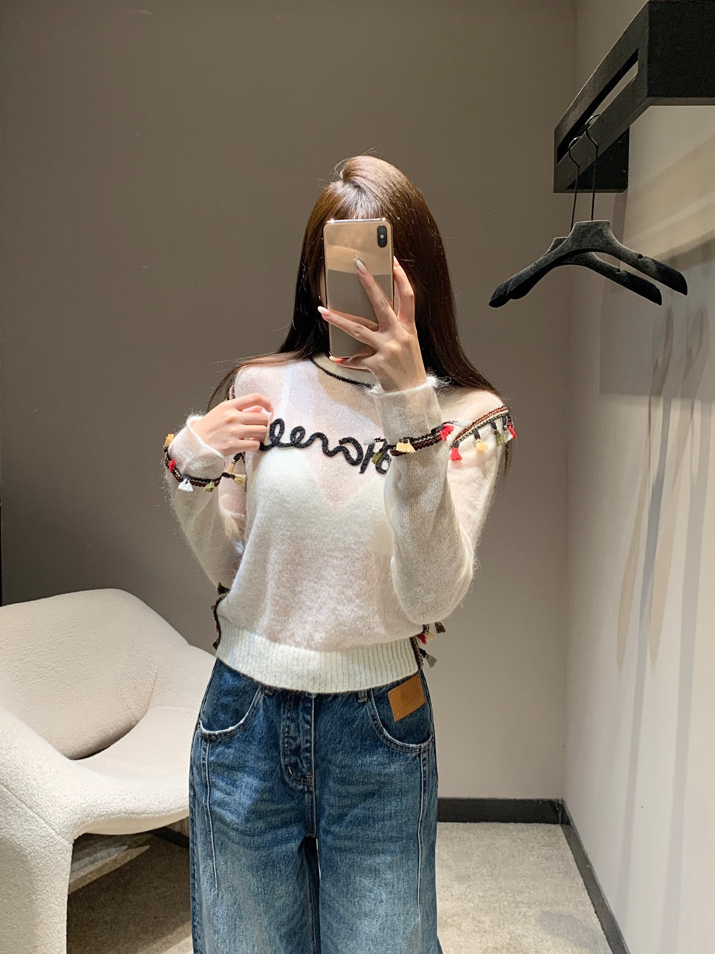 2b78f10493a9e246792fe5f773e1e68a_1764699553_2592.jpg 2b78f10493a9e246792fe5f773e1e68a_1764699553_2592_1764699646.jpg