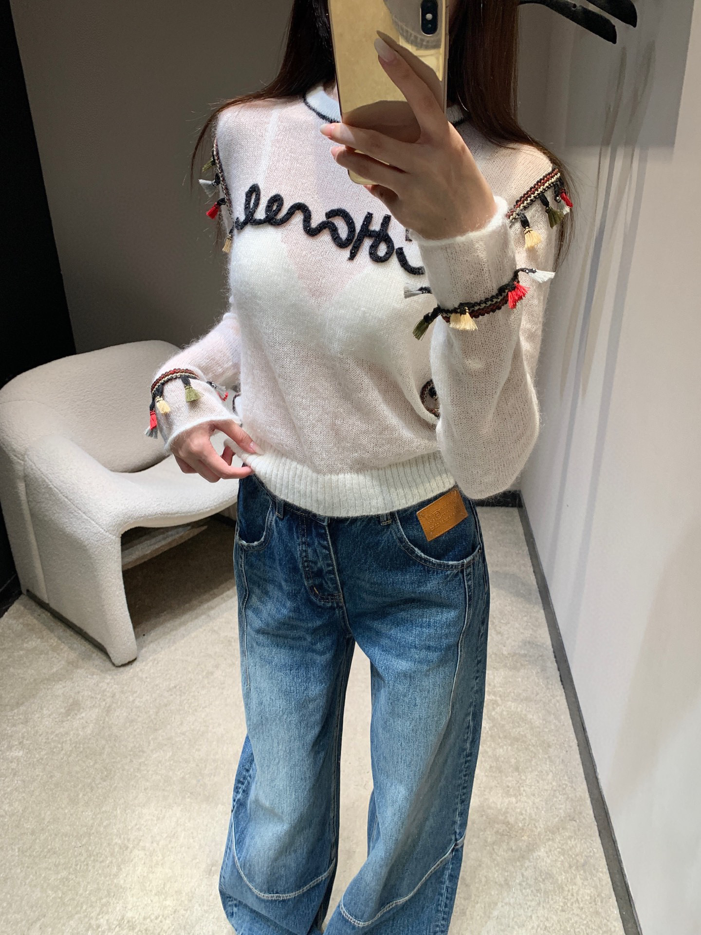 2b78f10493a9e246792fe5f773e1e68a_1764699553_3637.jpg 2b78f10493a9e246792fe5f773e1e68a_1764699553_3637_1764699646.jpg