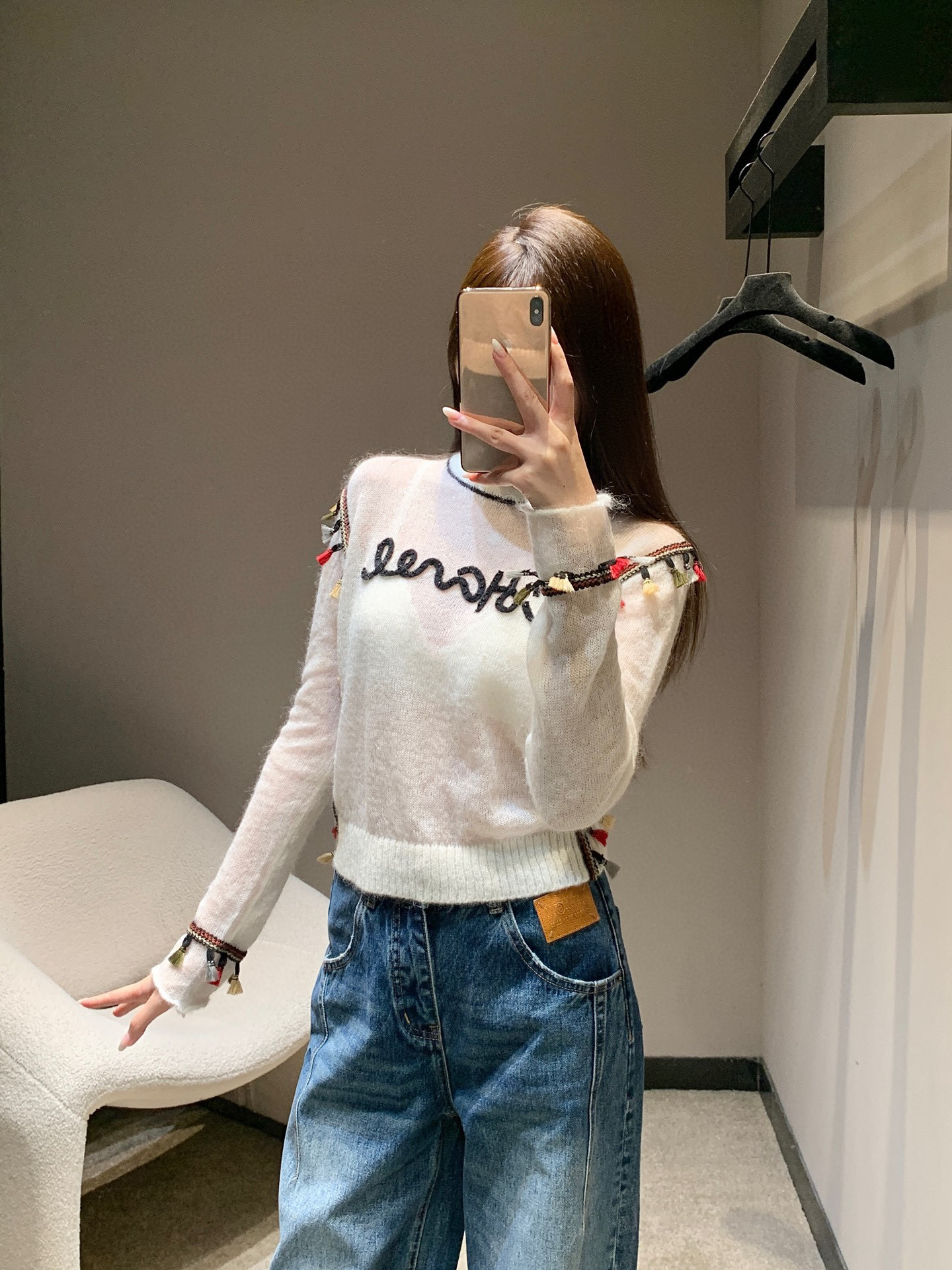 2b78f10493a9e246792fe5f773e1e68a_1764699553_4685.jpg 2b78f10493a9e246792fe5f773e1e68a_1764699553_4685_1764699646.jpg