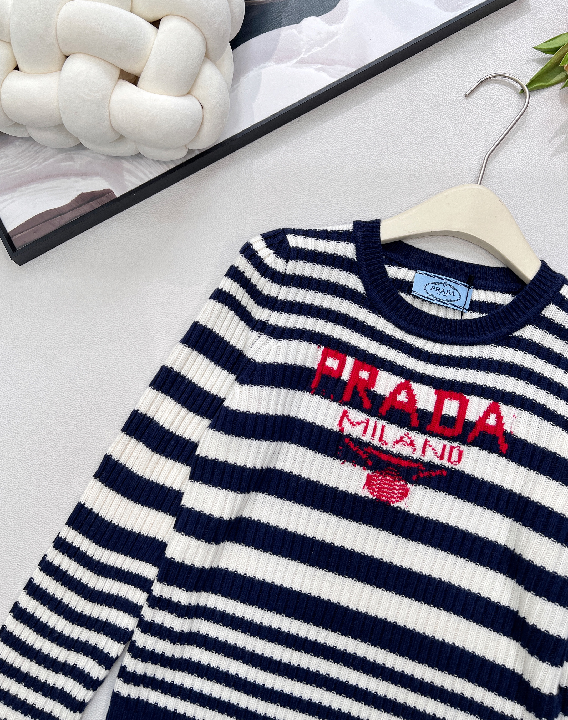 2b78f10493a9e246792fe5f773e1e68a_1764699726_1846.jpg 2b78f10493a9e246792fe5f773e1e68a_1764699726_1846_1764699769.jpg