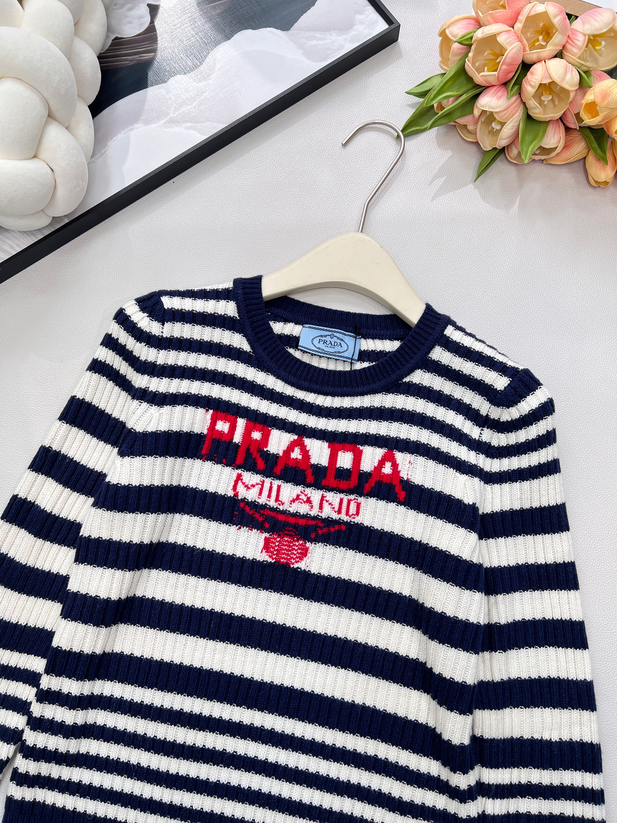 2b78f10493a9e246792fe5f773e1e68a_1764699726_66.jpg 2b78f10493a9e246792fe5f773e1e68a_1764699726_66_1764699769.jpg