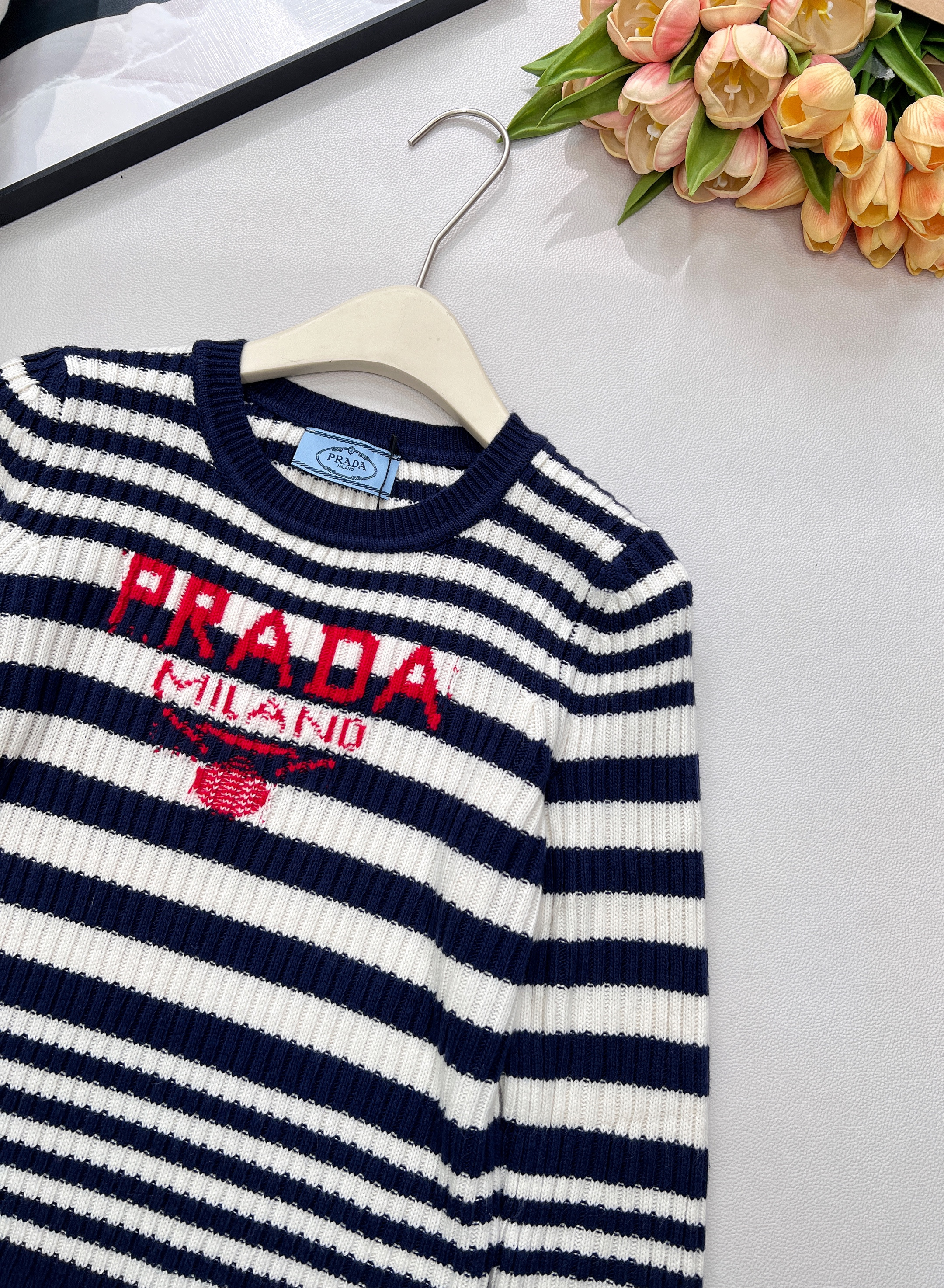 2b78f10493a9e246792fe5f773e1e68a_1764699727_0795.jpg 2b78f10493a9e246792fe5f773e1e68a_1764699727_0795_1764699769.jpg