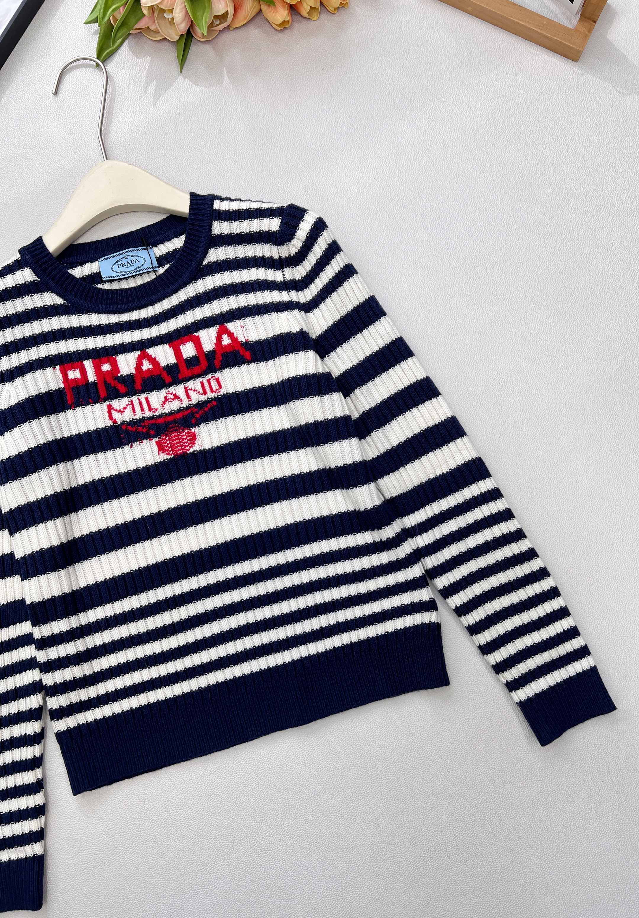 2b78f10493a9e246792fe5f773e1e68a_1764699727_5087.jpg 2b78f10493a9e246792fe5f773e1e68a_1764699727_5087_1764699769.jpg