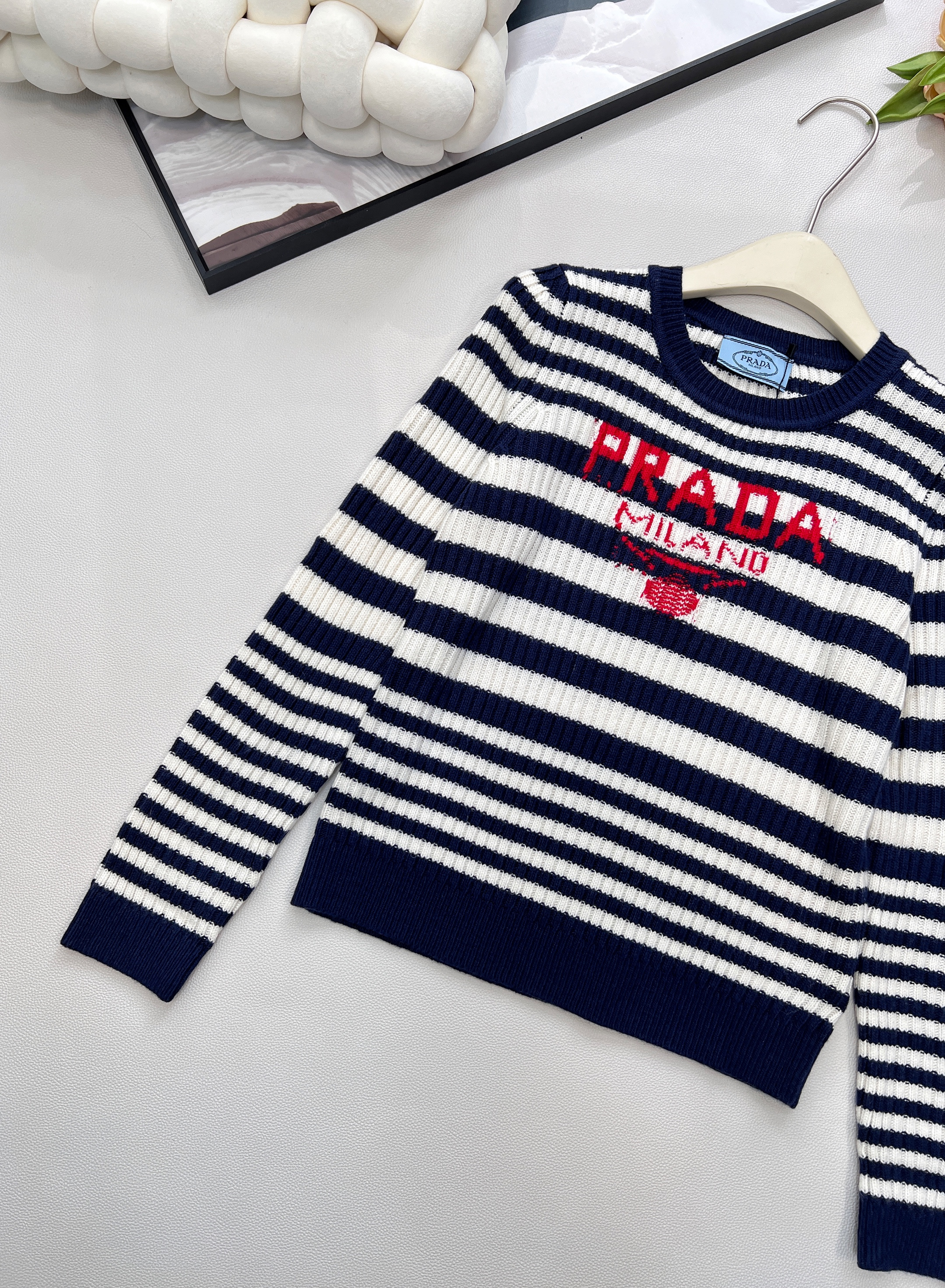 2b78f10493a9e246792fe5f773e1e68a_1764699727_9193.jpg 2b78f10493a9e246792fe5f773e1e68a_1764699727_9193_1764699769.jpg