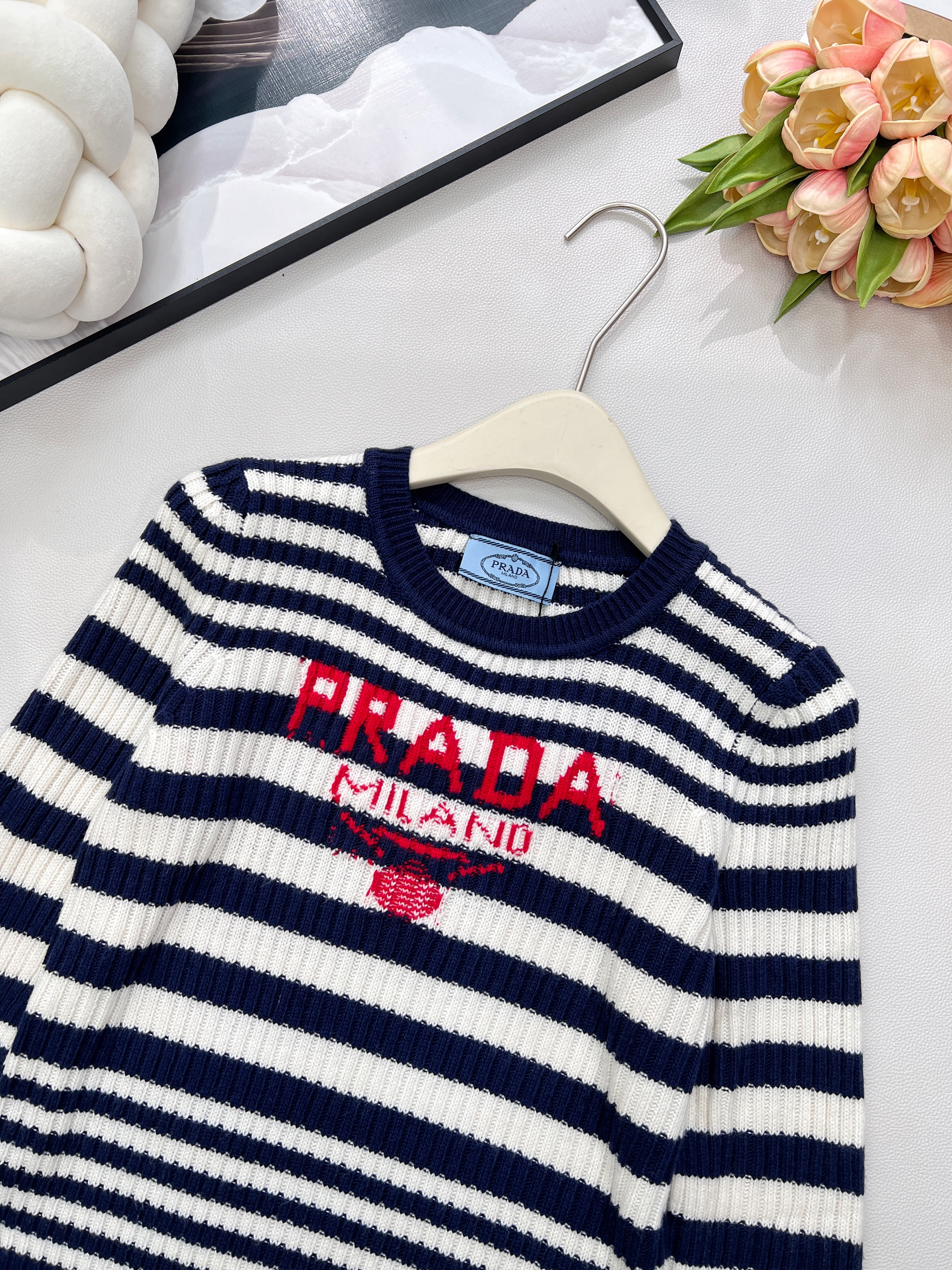 2b78f10493a9e246792fe5f773e1e68a_1764699728_3237.jpg 2b78f10493a9e246792fe5f773e1e68a_1764699728_3237_1764699769.jpg