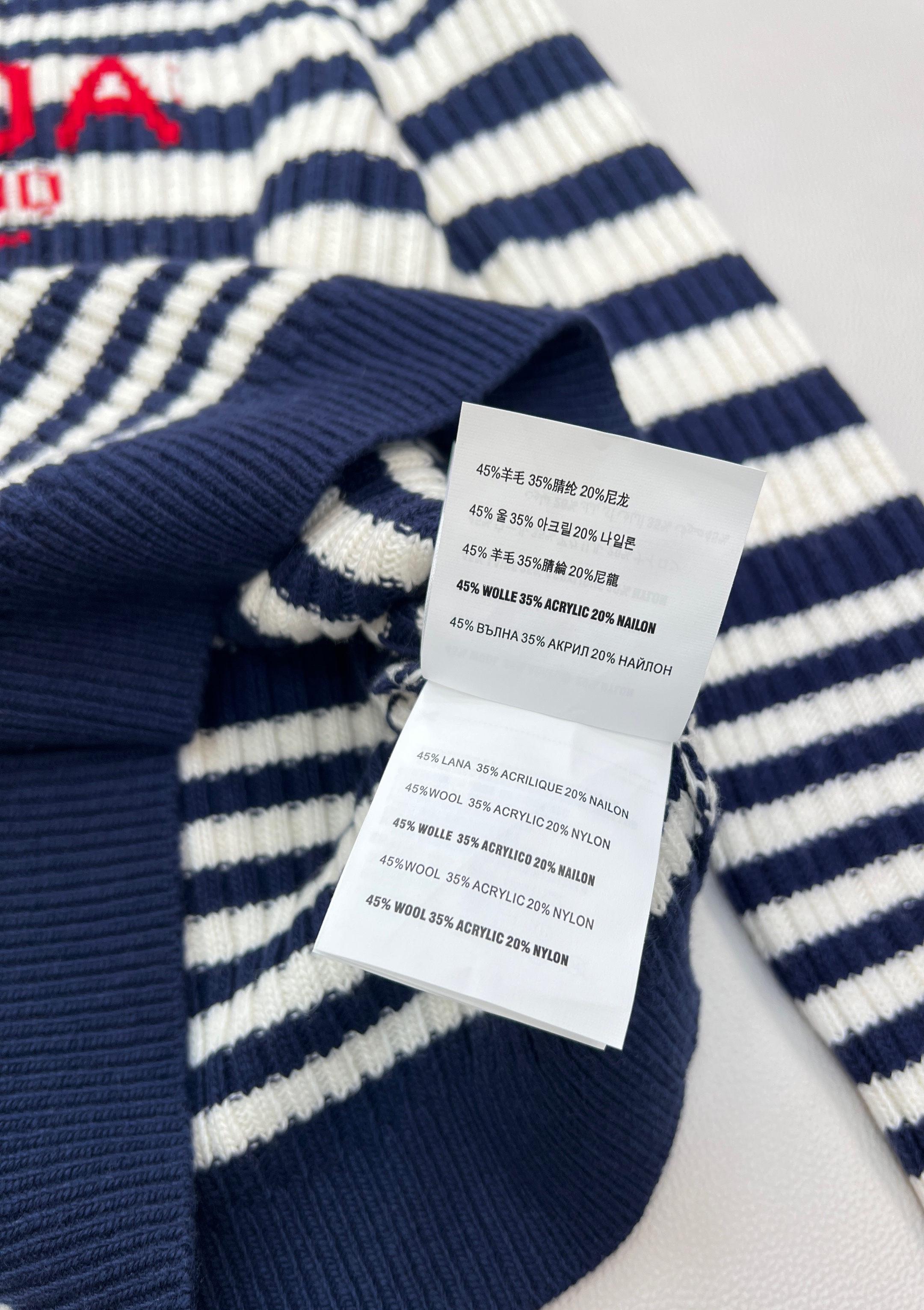 2b78f10493a9e246792fe5f773e1e68a_1764699728_6145.jpg 2b78f10493a9e246792fe5f773e1e68a_1764699728_6145_1764699769.jpg