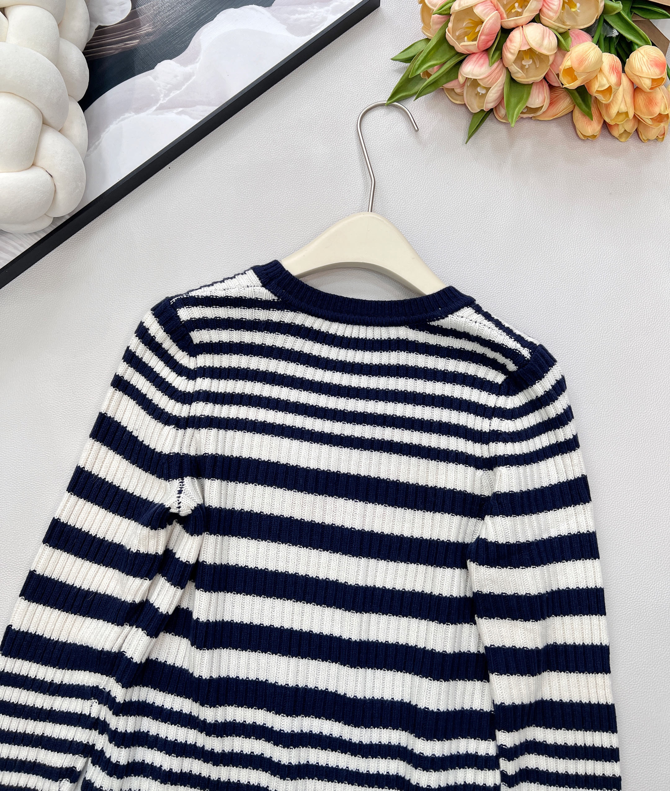 2b78f10493a9e246792fe5f773e1e68a_1764699728_9669.jpg 2b78f10493a9e246792fe5f773e1e68a_1764699728_9669_1764699769.jpg