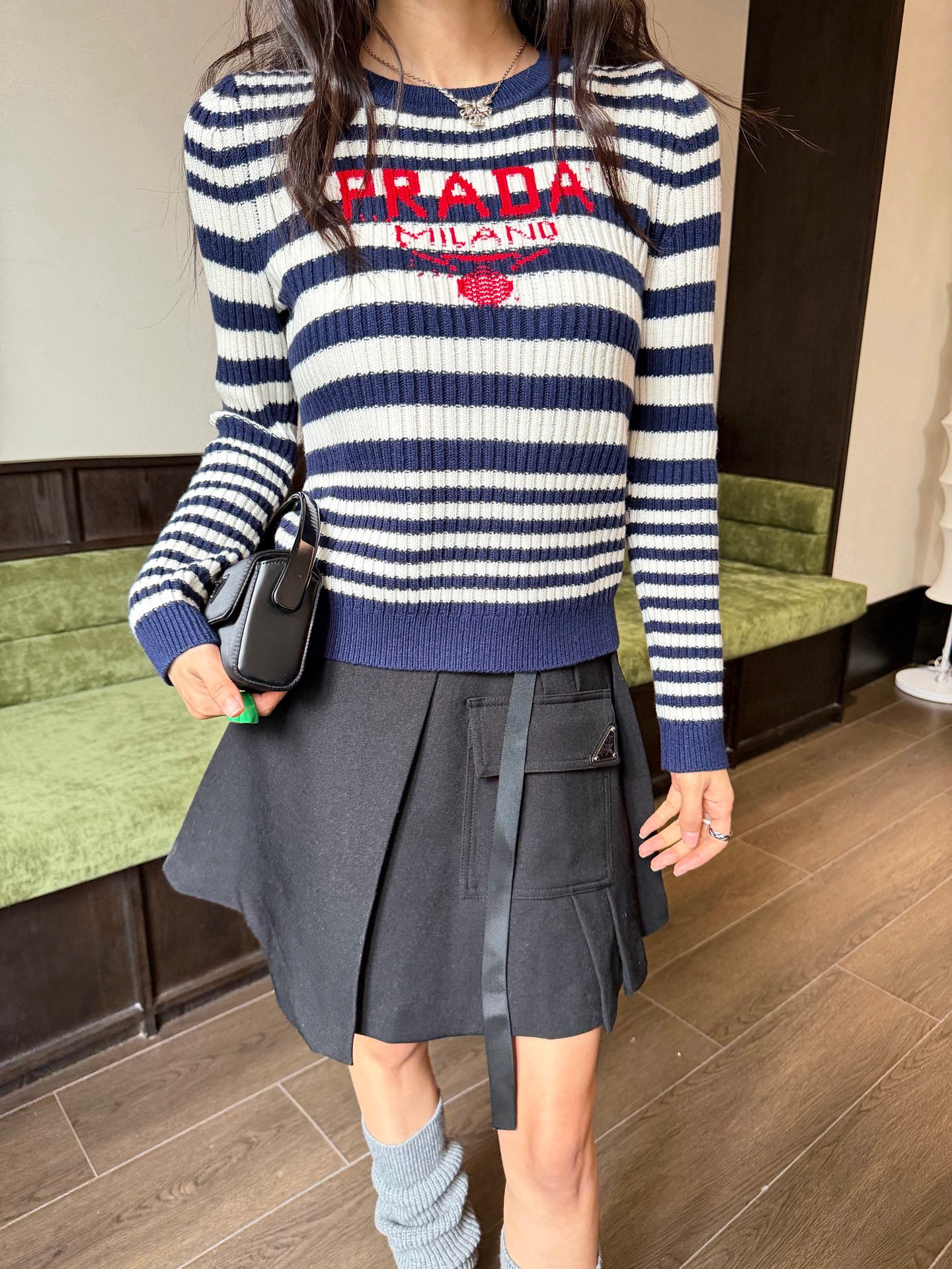 2b78f10493a9e246792fe5f773e1e68a_1764699729_1207.jpg 2b78f10493a9e246792fe5f773e1e68a_1764699729_1207_1764699769.jpg