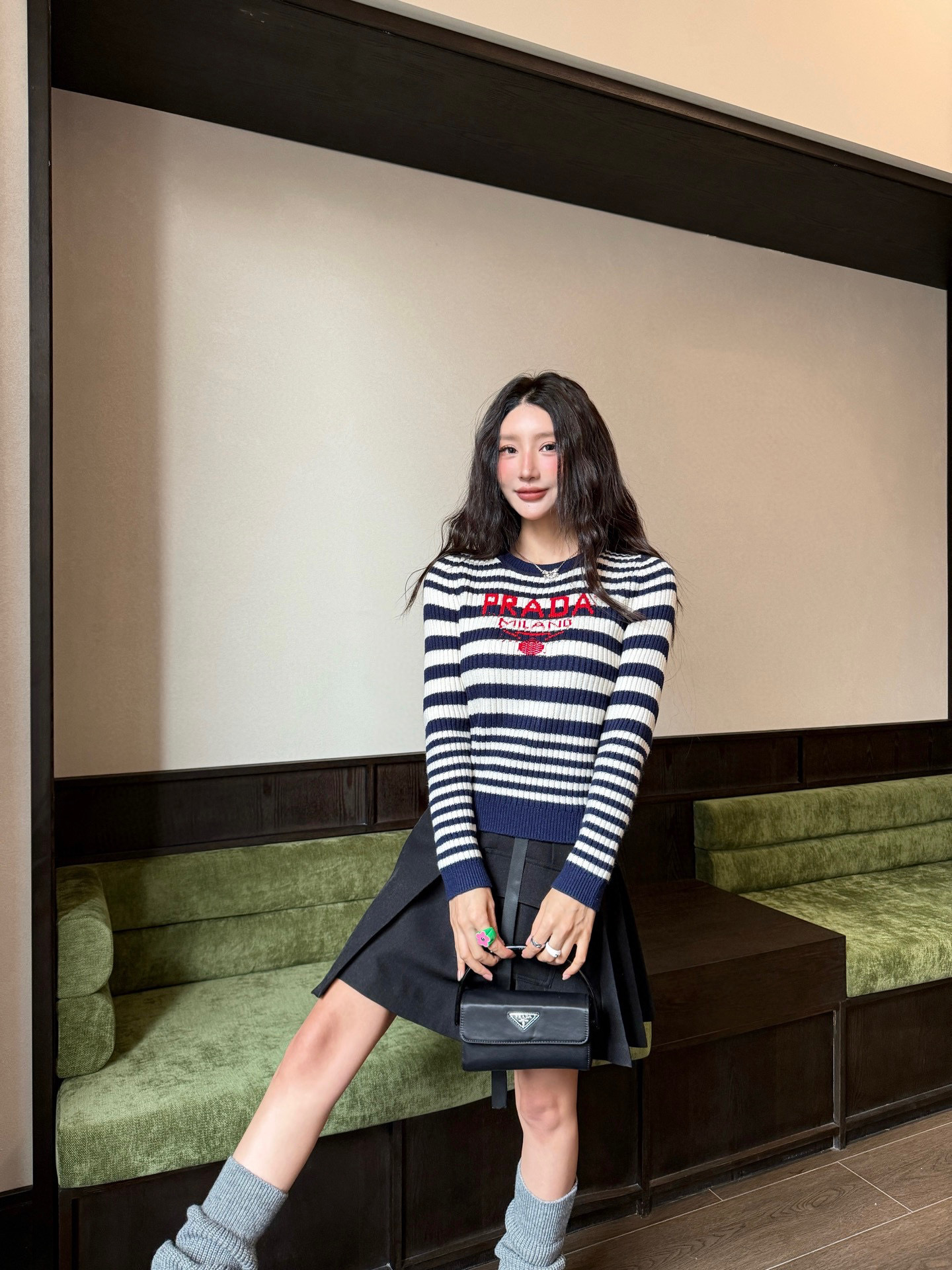 2b78f10493a9e246792fe5f773e1e68a_1764699729_2328.jpg 2b78f10493a9e246792fe5f773e1e68a_1764699729_2328_1764699769.jpg