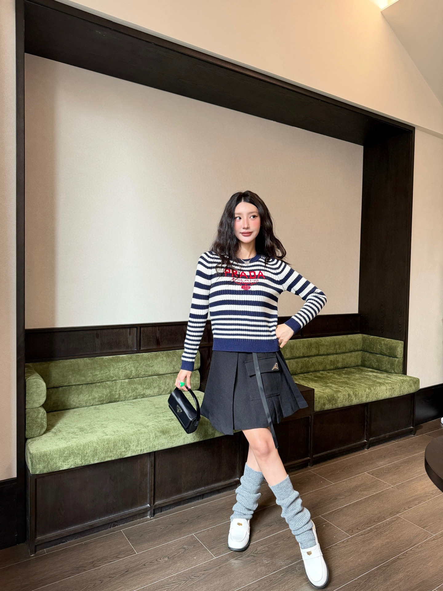 2b78f10493a9e246792fe5f773e1e68a_1764699729_5142.jpg 2b78f10493a9e246792fe5f773e1e68a_1764699729_5142_1764699769.jpg