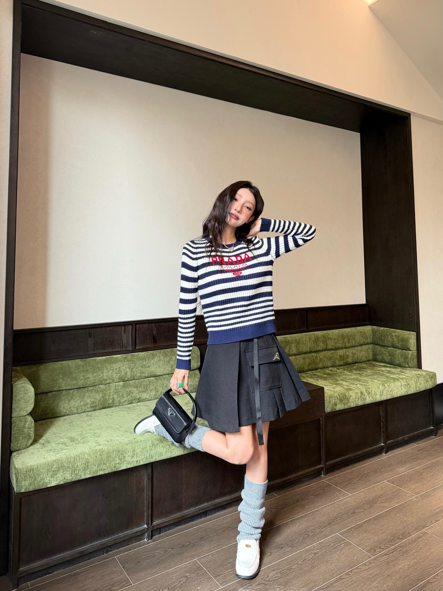 2b78f10493a9e246792fe5f773e1e68a_1764699729_9719.jpg 2b78f10493a9e246792fe5f773e1e68a_1764699729_9719_1764699769.jpg