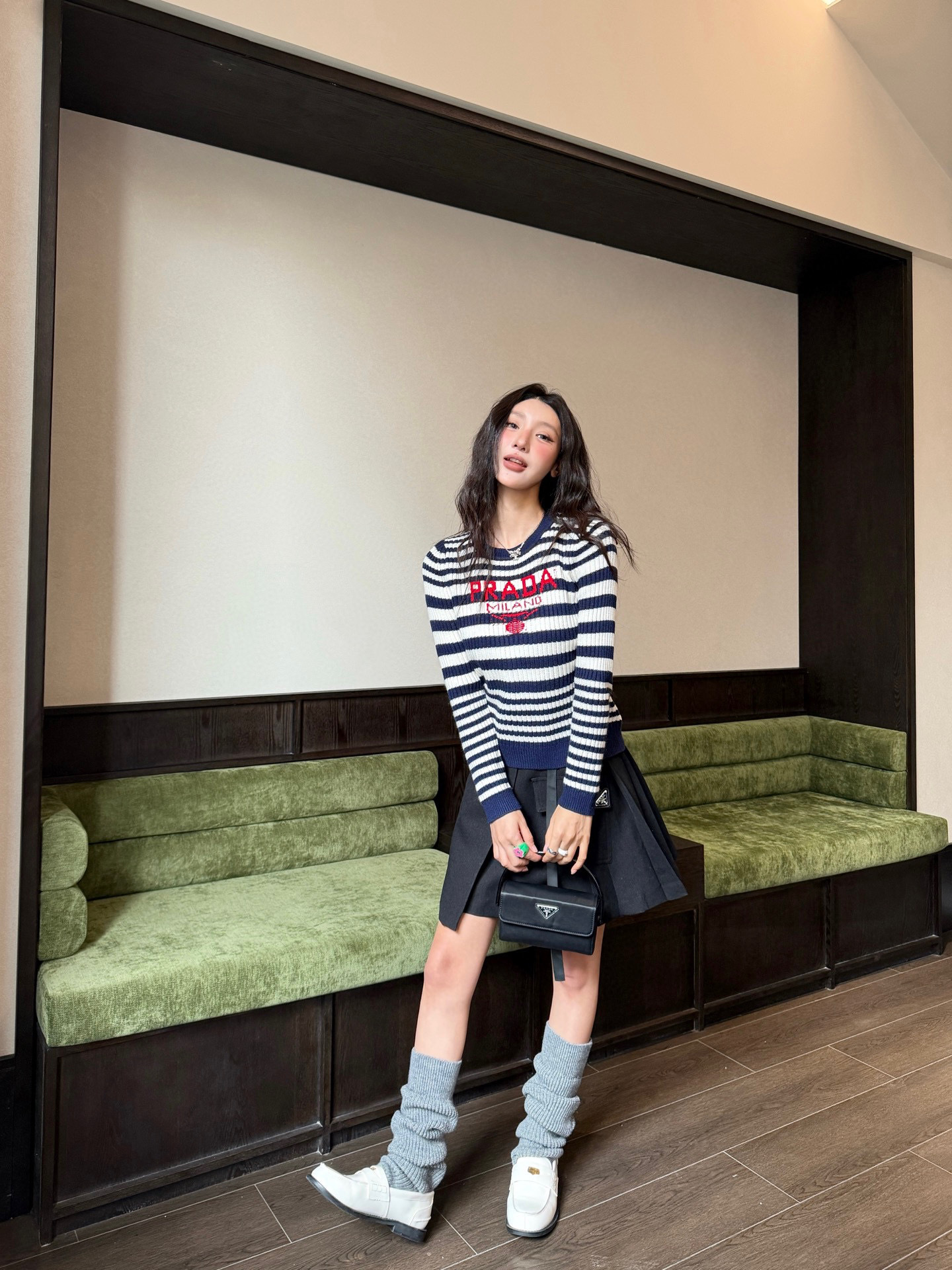 2b78f10493a9e246792fe5f773e1e68a_1764699730_0974.jpg 2b78f10493a9e246792fe5f773e1e68a_1764699730_0974_1764699769.jpg