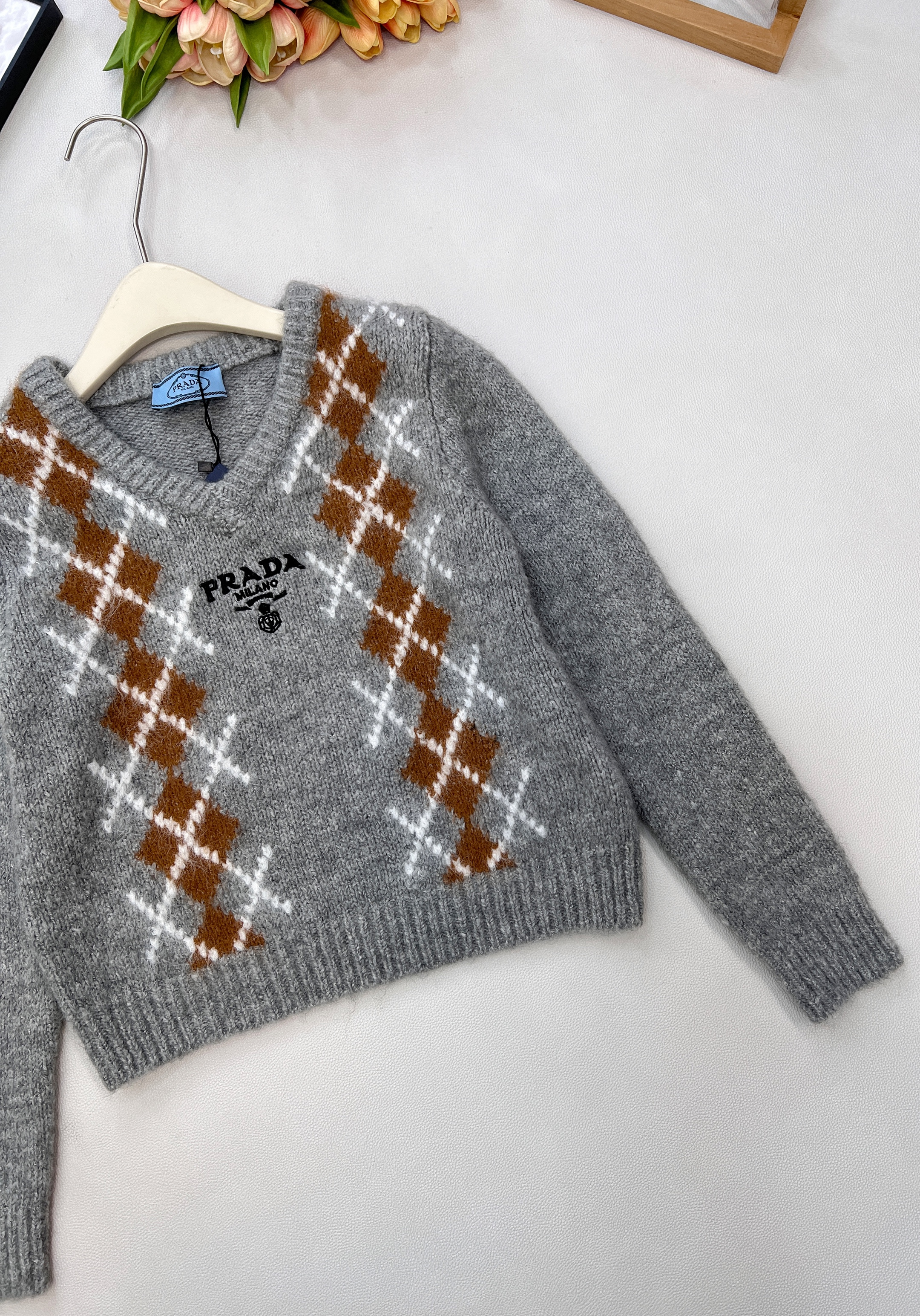 2b78f10493a9e246792fe5f773e1e68a_1764699980_4892.jpg 2b78f10493a9e246792fe5f773e1e68a_1764699980_4892_1764700223.jpg