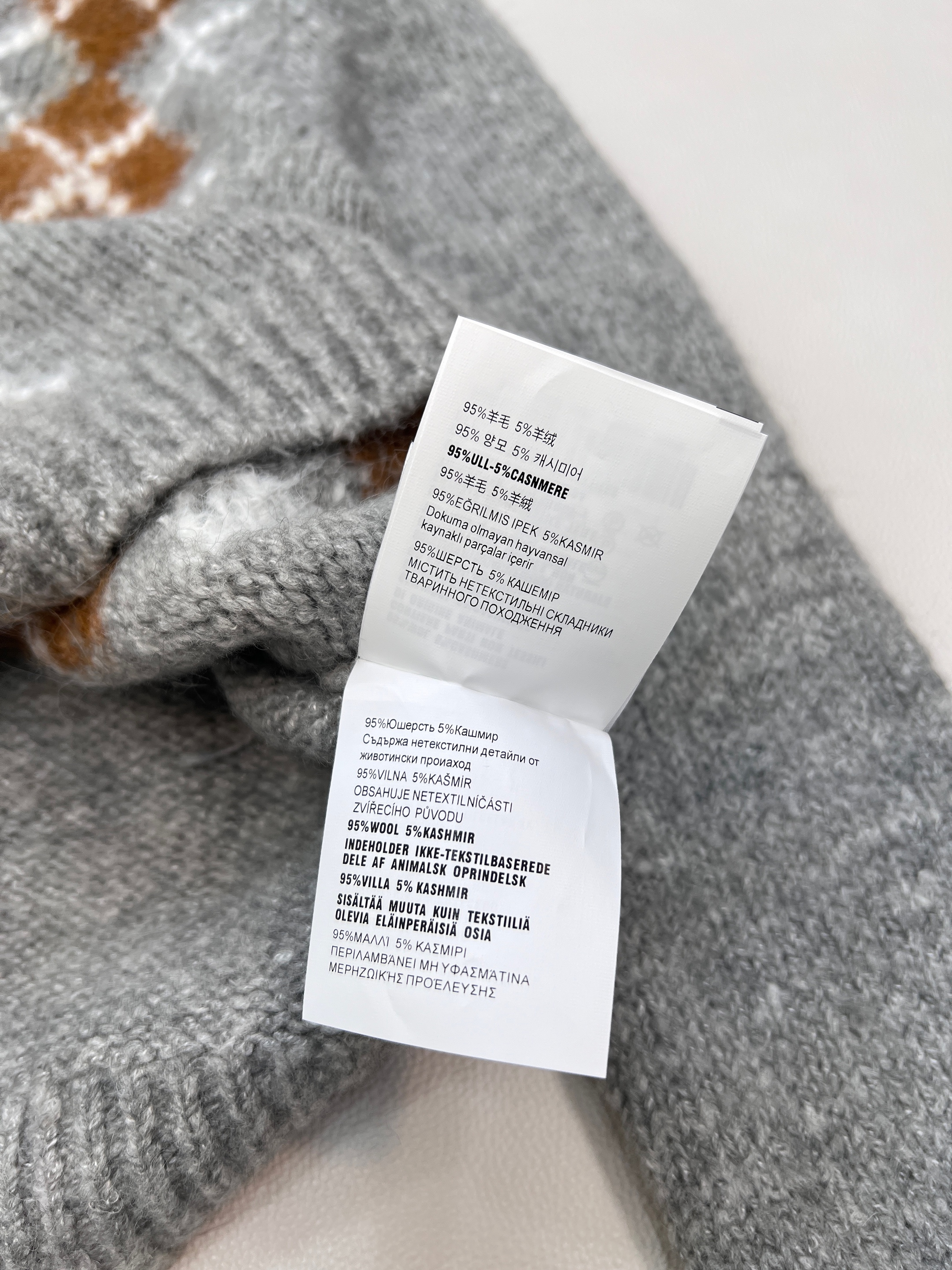 2b78f10493a9e246792fe5f773e1e68a_1764699981_6398.jpg 2b78f10493a9e246792fe5f773e1e68a_1764699981_6398_1764700223.jpg