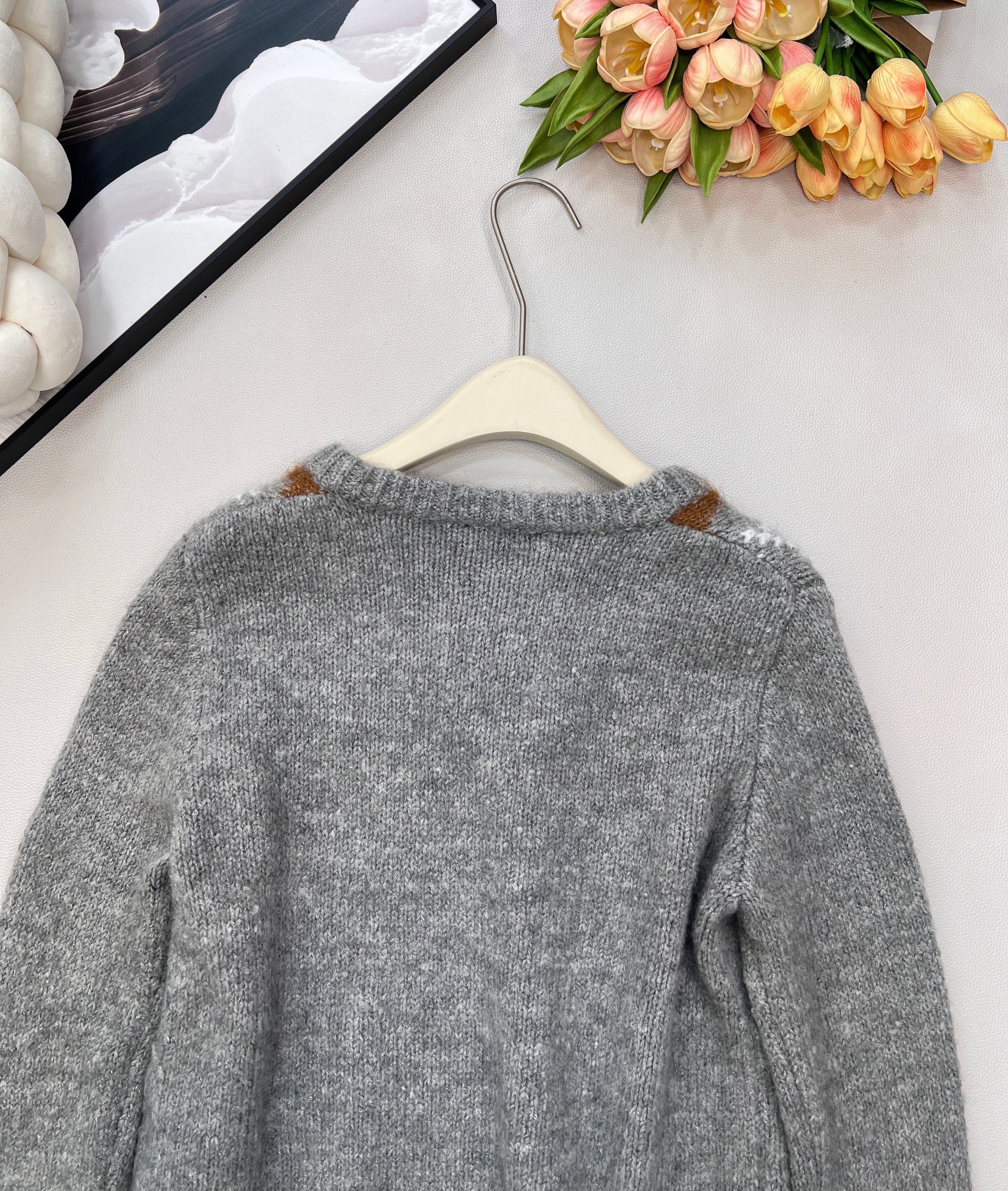 2b78f10493a9e246792fe5f773e1e68a_1764699982_0731.jpg 2b78f10493a9e246792fe5f773e1e68a_1764699982_0731_1764700223.jpg