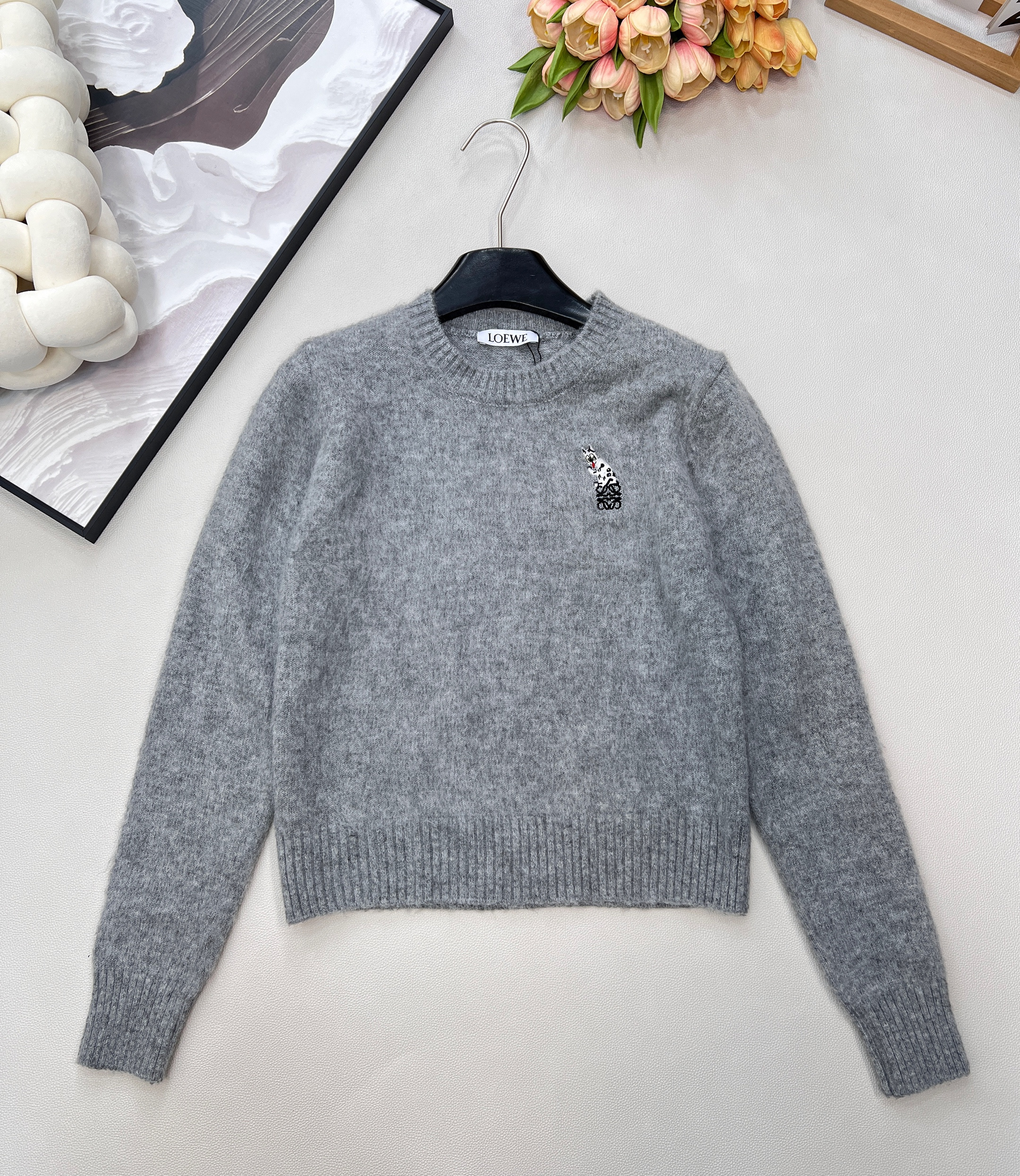 2b78f10493a9e246792fe5f773e1e68a_1764700406_2469.jpg 2b78f10493a9e246792fe5f773e1e68a_1764700406_2469_1764700467.jpg