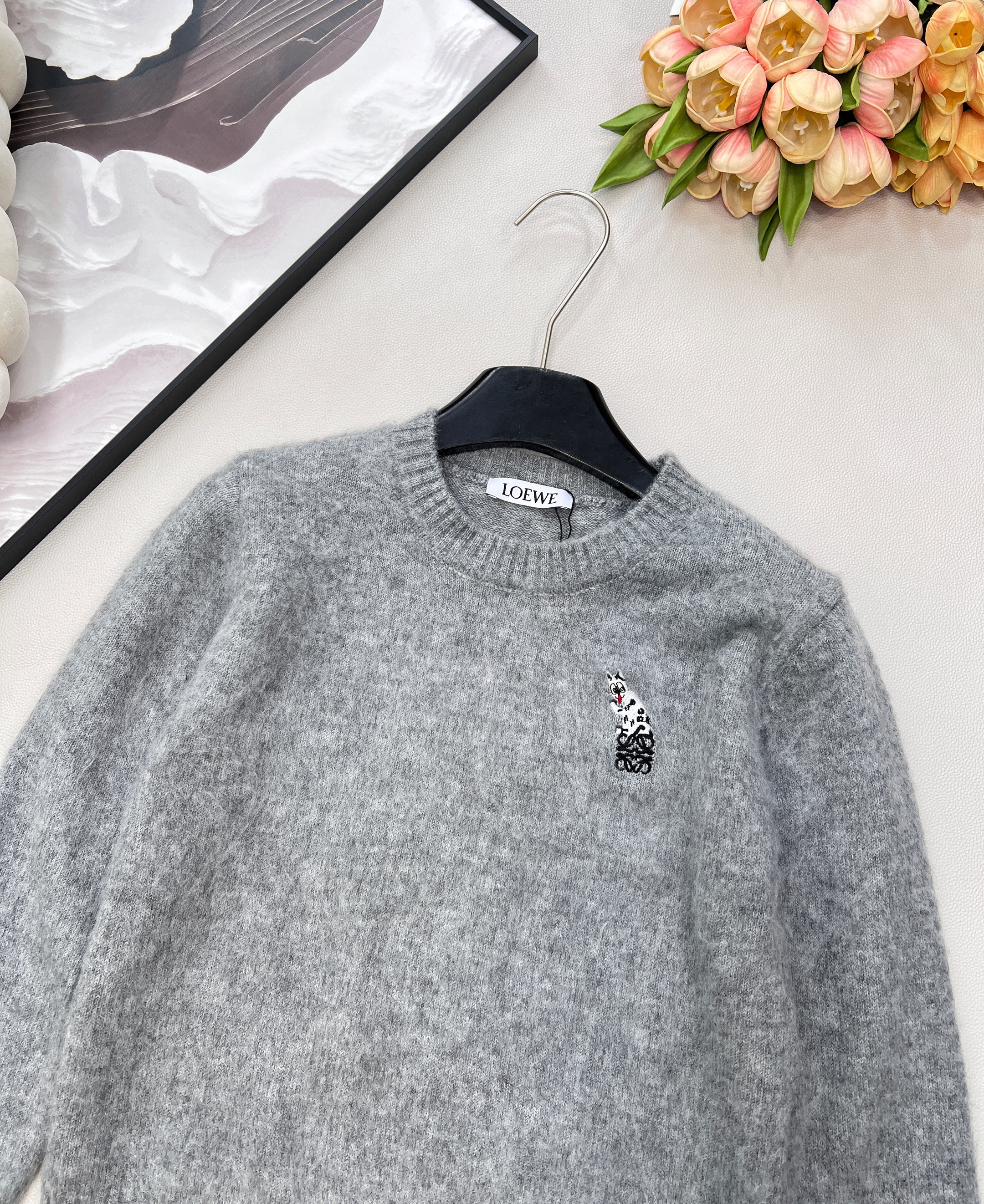 2b78f10493a9e246792fe5f773e1e68a_1764700407_4057.jpg 2b78f10493a9e246792fe5f773e1e68a_1764700407_4057_1764700467.jpg