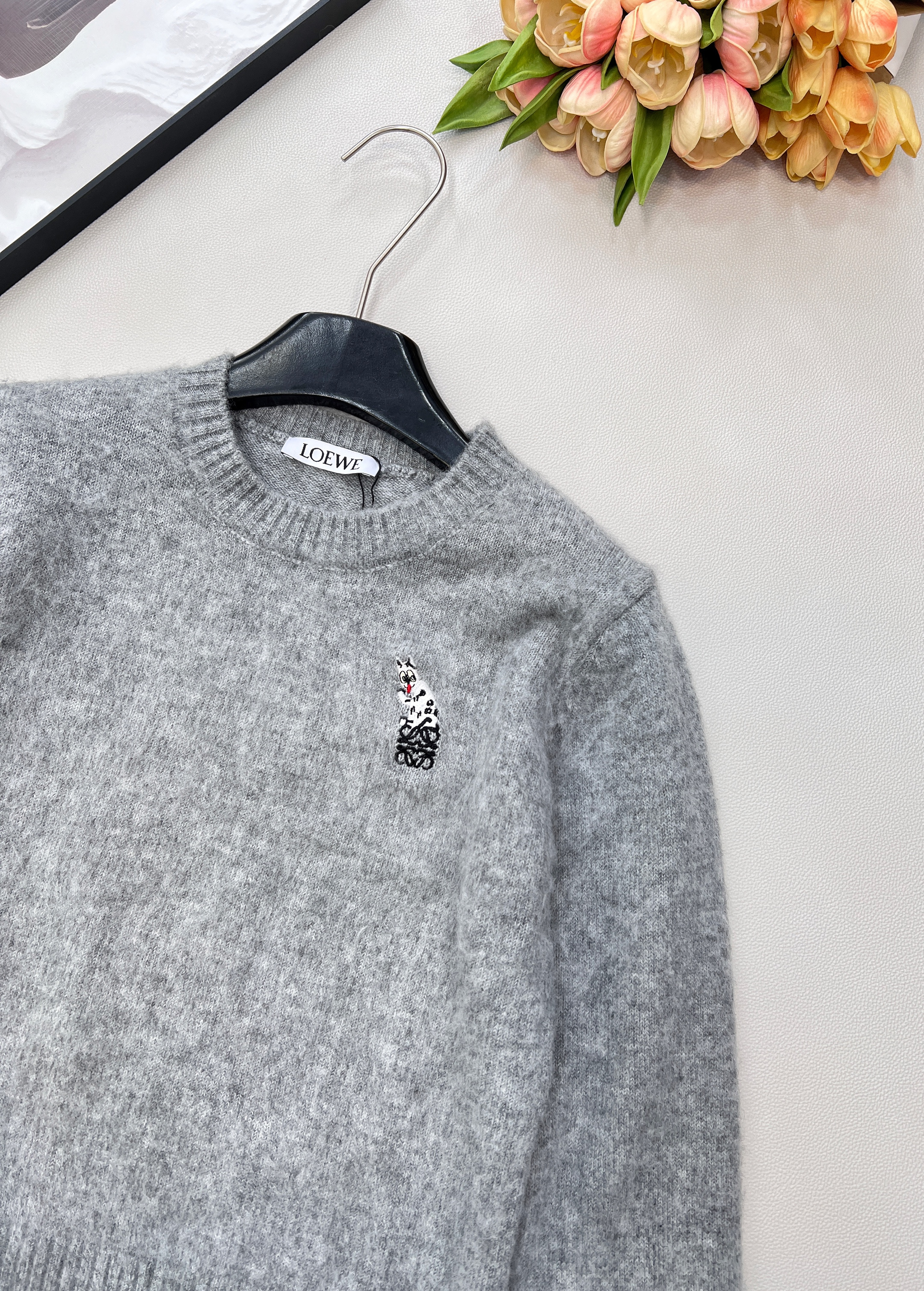 2b78f10493a9e246792fe5f773e1e68a_1764700407_8206.jpg 2b78f10493a9e246792fe5f773e1e68a_1764700407_8206_1764700467.jpg