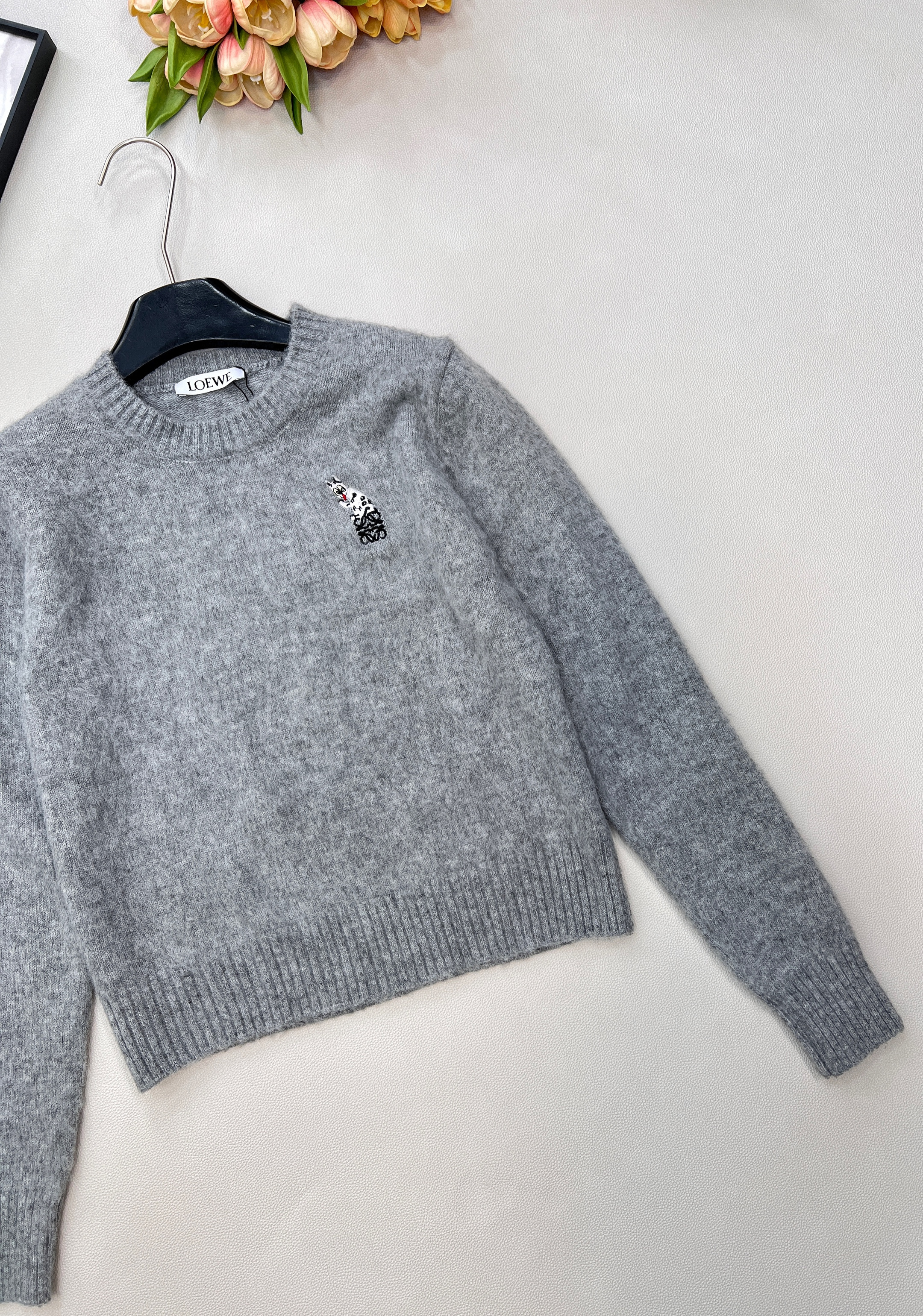 2b78f10493a9e246792fe5f773e1e68a_1764700408_2582.jpg 2b78f10493a9e246792fe5f773e1e68a_1764700408_2582_1764700467.jpg