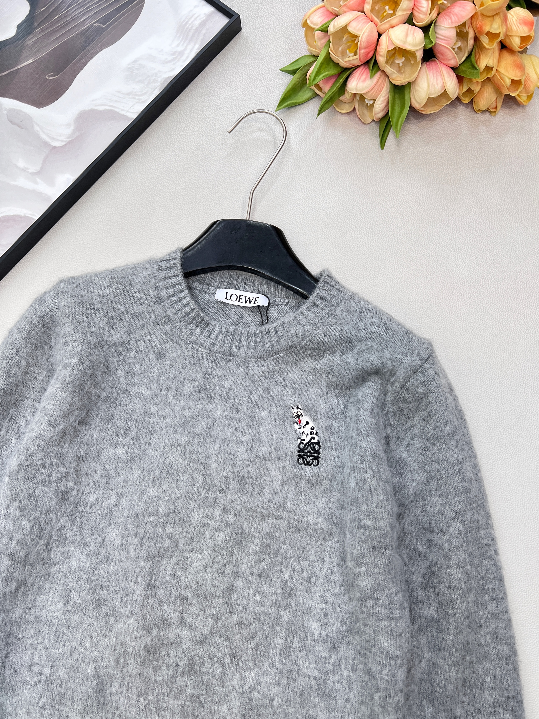 2b78f10493a9e246792fe5f773e1e68a_1764700409_432.jpg 2b78f10493a9e246792fe5f773e1e68a_1764700409_432_1764700467.jpg