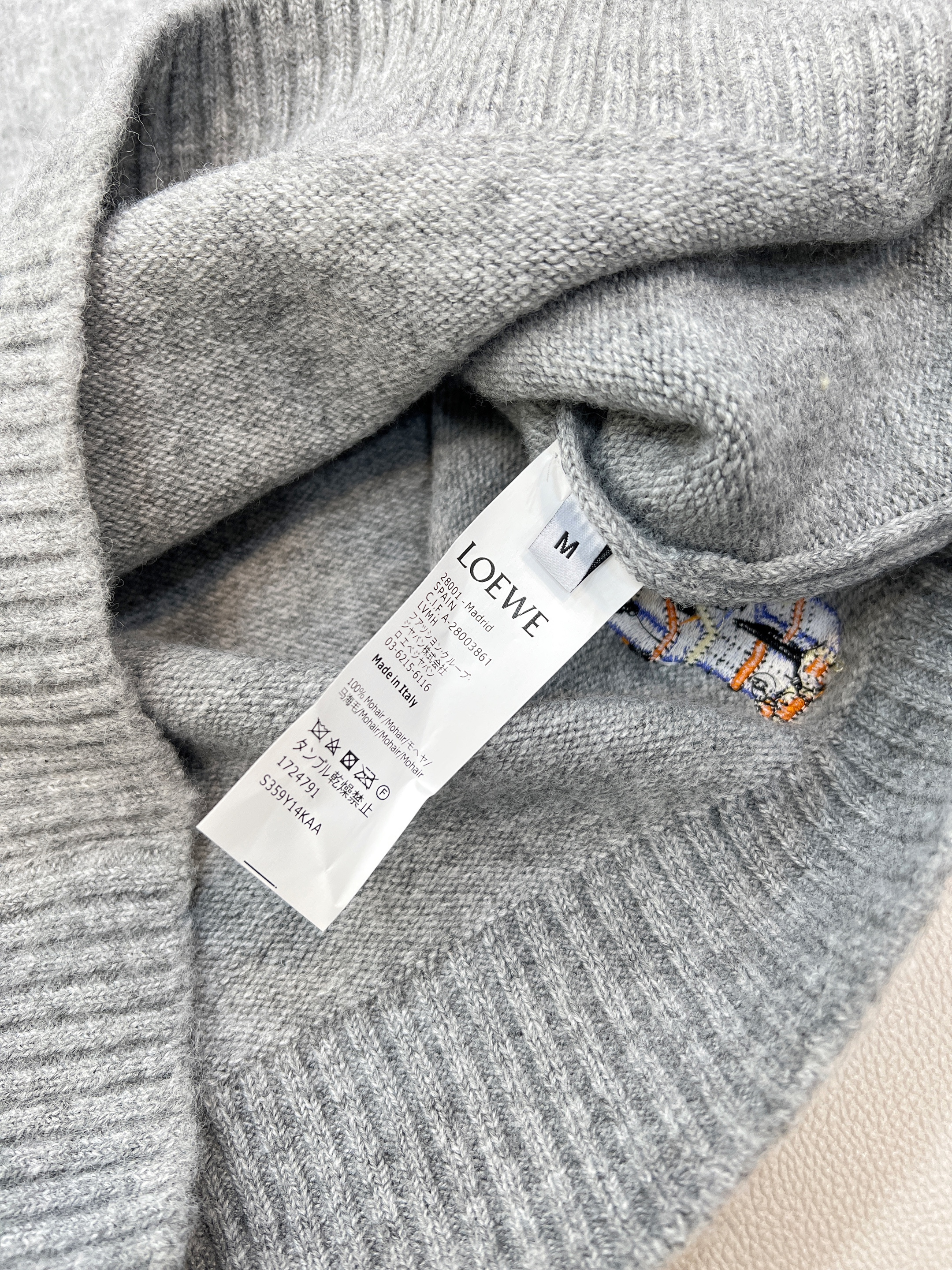 2b78f10493a9e246792fe5f773e1e68a_1764700409_838.jpg 2b78f10493a9e246792fe5f773e1e68a_1764700409_838_1764700467.jpg