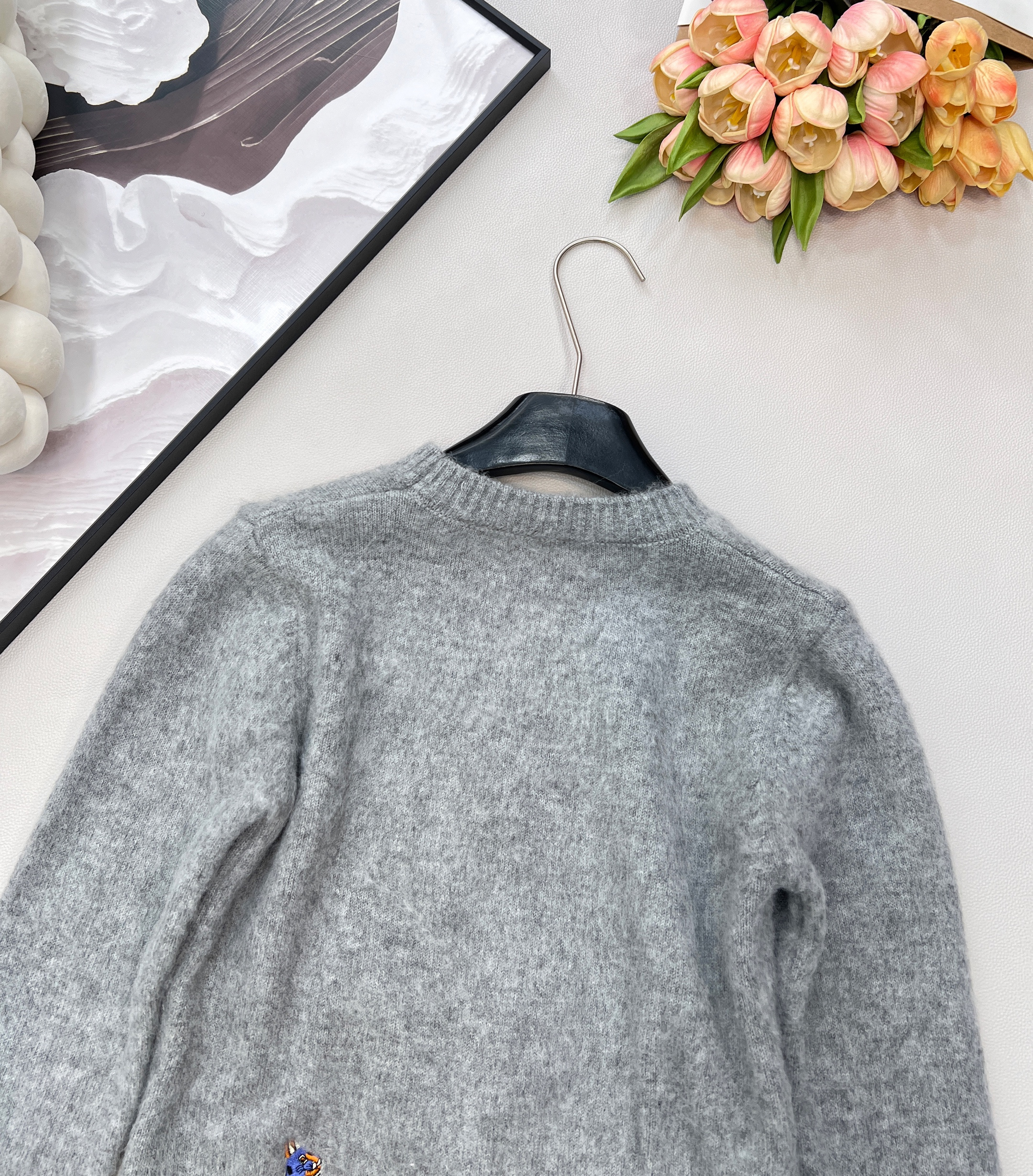 2b78f10493a9e246792fe5f773e1e68a_1764700410_5737.jpg 2b78f10493a9e246792fe5f773e1e68a_1764700410_5737_1764700467.jpg