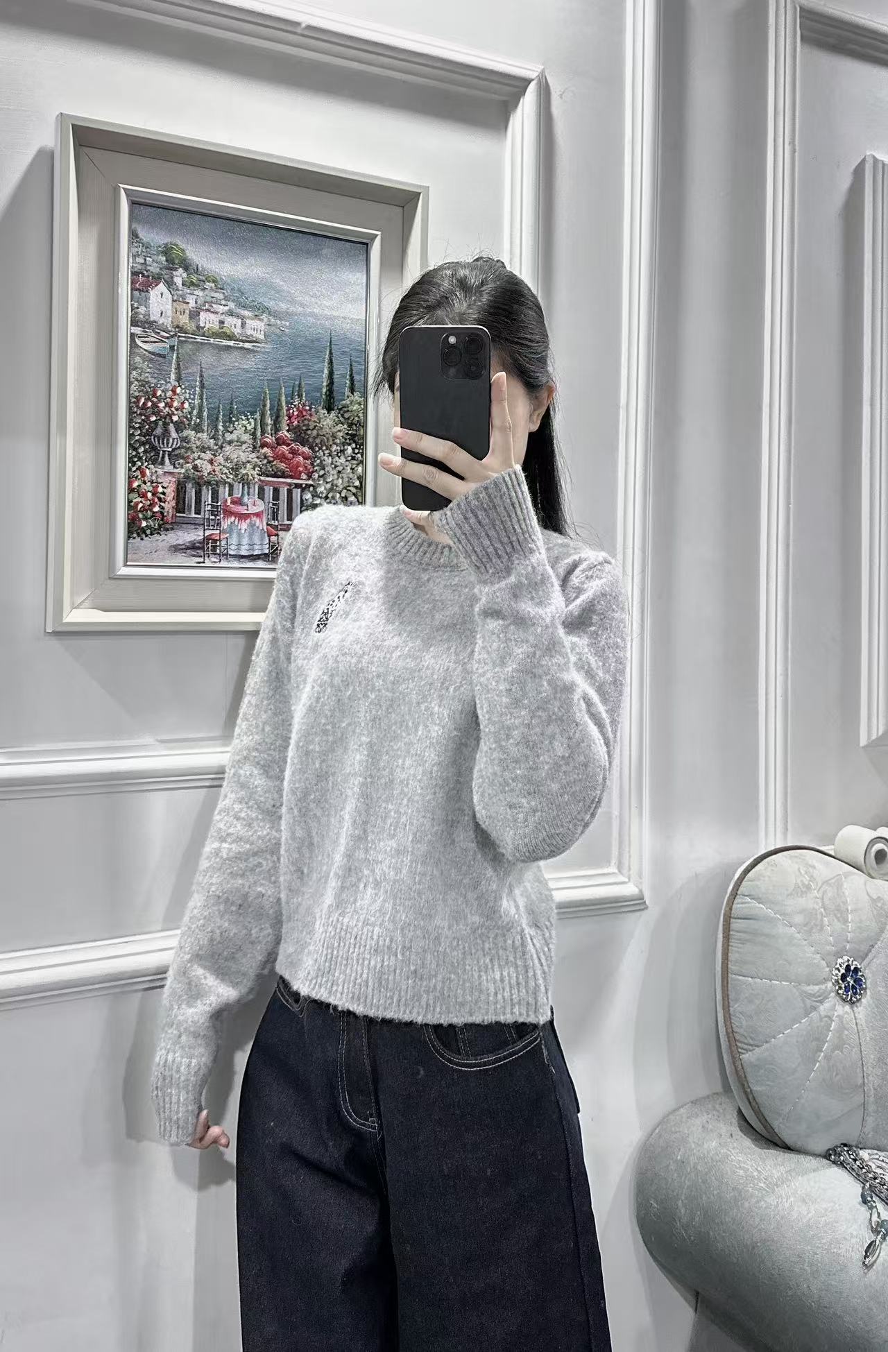 2b78f10493a9e246792fe5f773e1e68a_1764700411_1023.jpg 2b78f10493a9e246792fe5f773e1e68a_1764700411_1023_1764700467.jpg