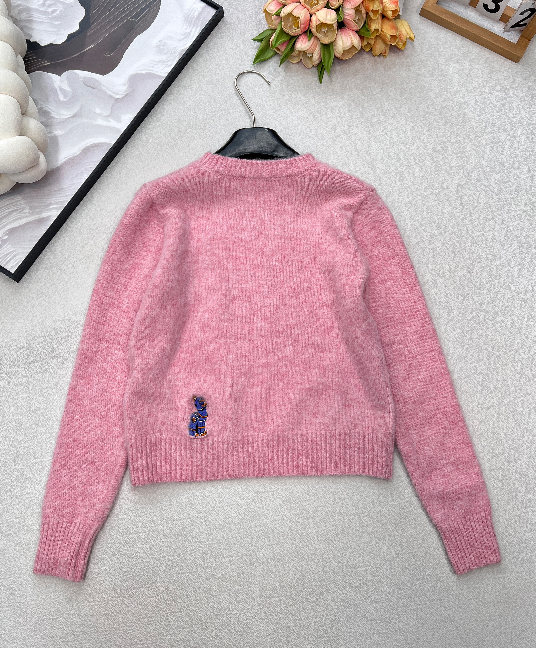 2b78f10493a9e246792fe5f773e1e68a_1764700490_7103.jpg 2b78f10493a9e246792fe5f773e1e68a_1764700490_7103.jpg