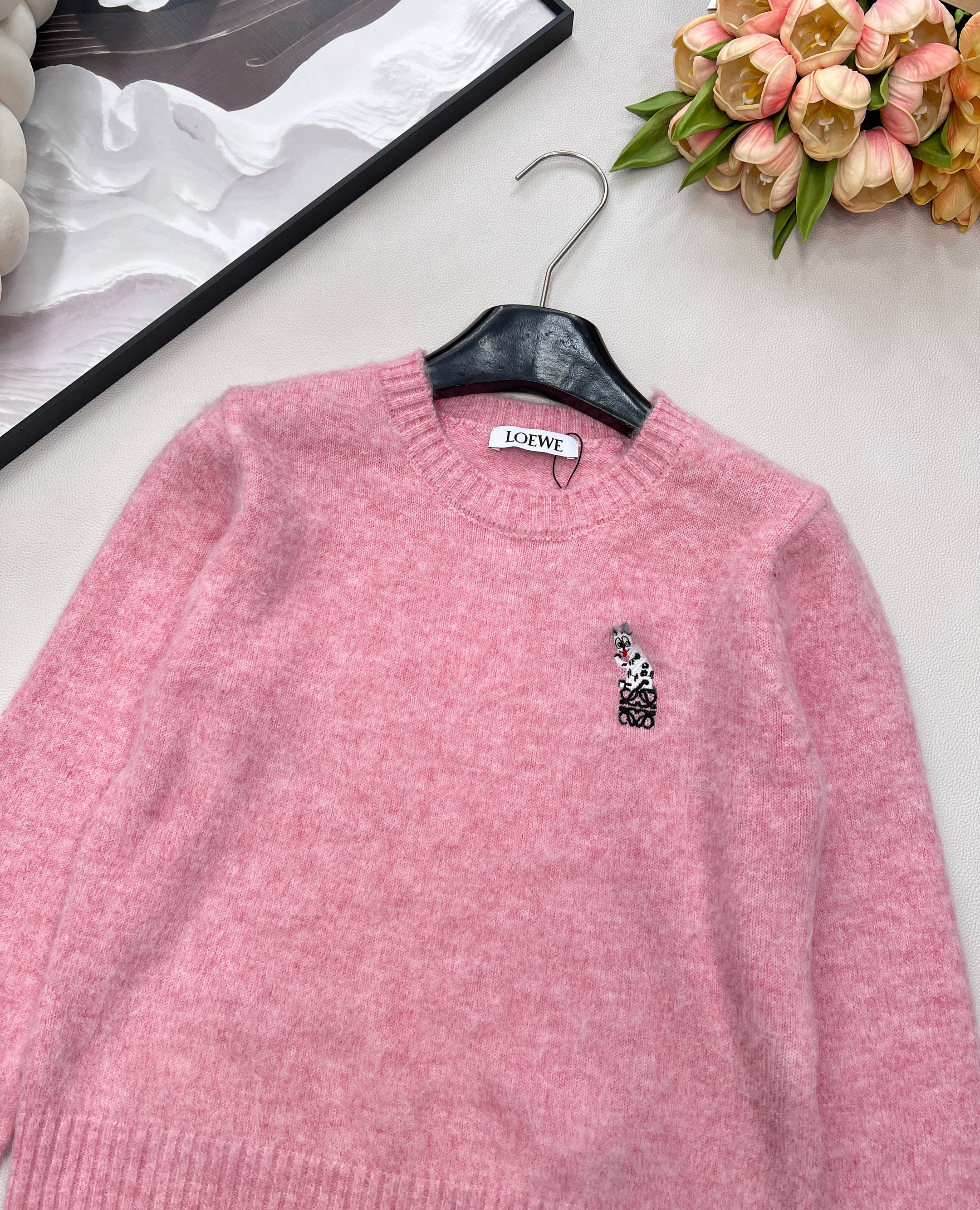 2b78f10493a9e246792fe5f773e1e68a_1764700491_5324.jpg 2b78f10493a9e246792fe5f773e1e68a_1764700491_5324.jpg