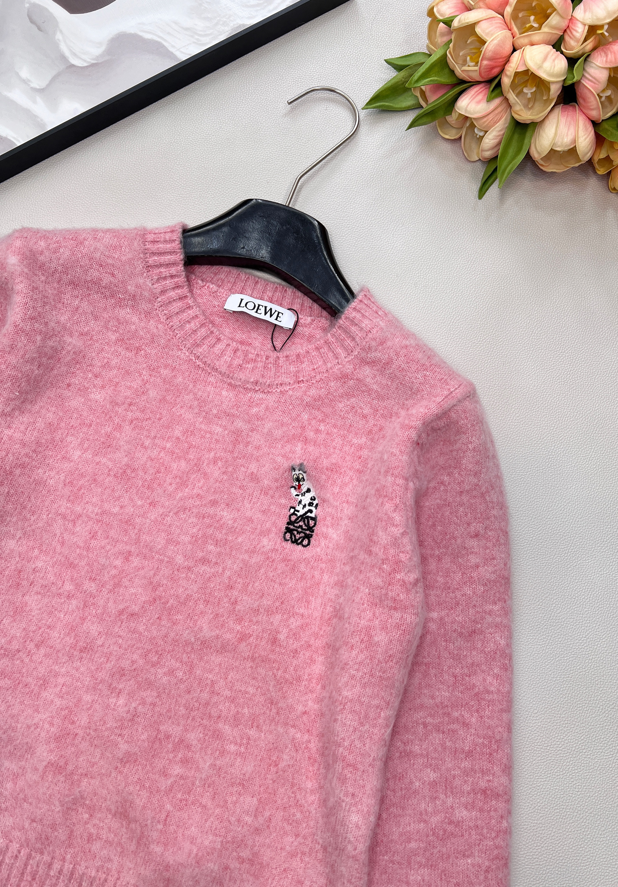 2b78f10493a9e246792fe5f773e1e68a_1764700491_9699.jpg 2b78f10493a9e246792fe5f773e1e68a_1764700491_9699.jpg