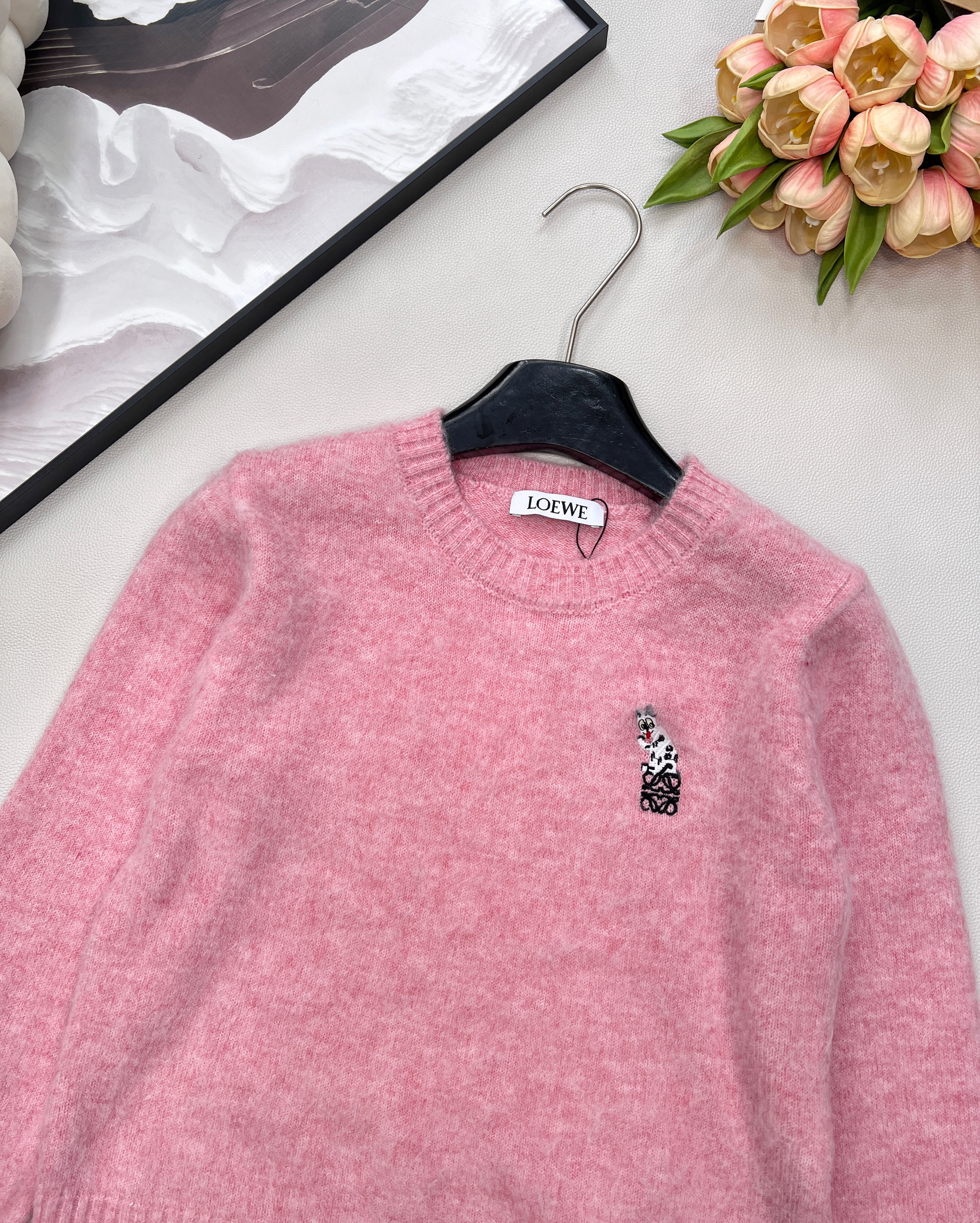 2b78f10493a9e246792fe5f773e1e68a_1764700493_2226.jpg 2b78f10493a9e246792fe5f773e1e68a_1764700493_2226.jpg