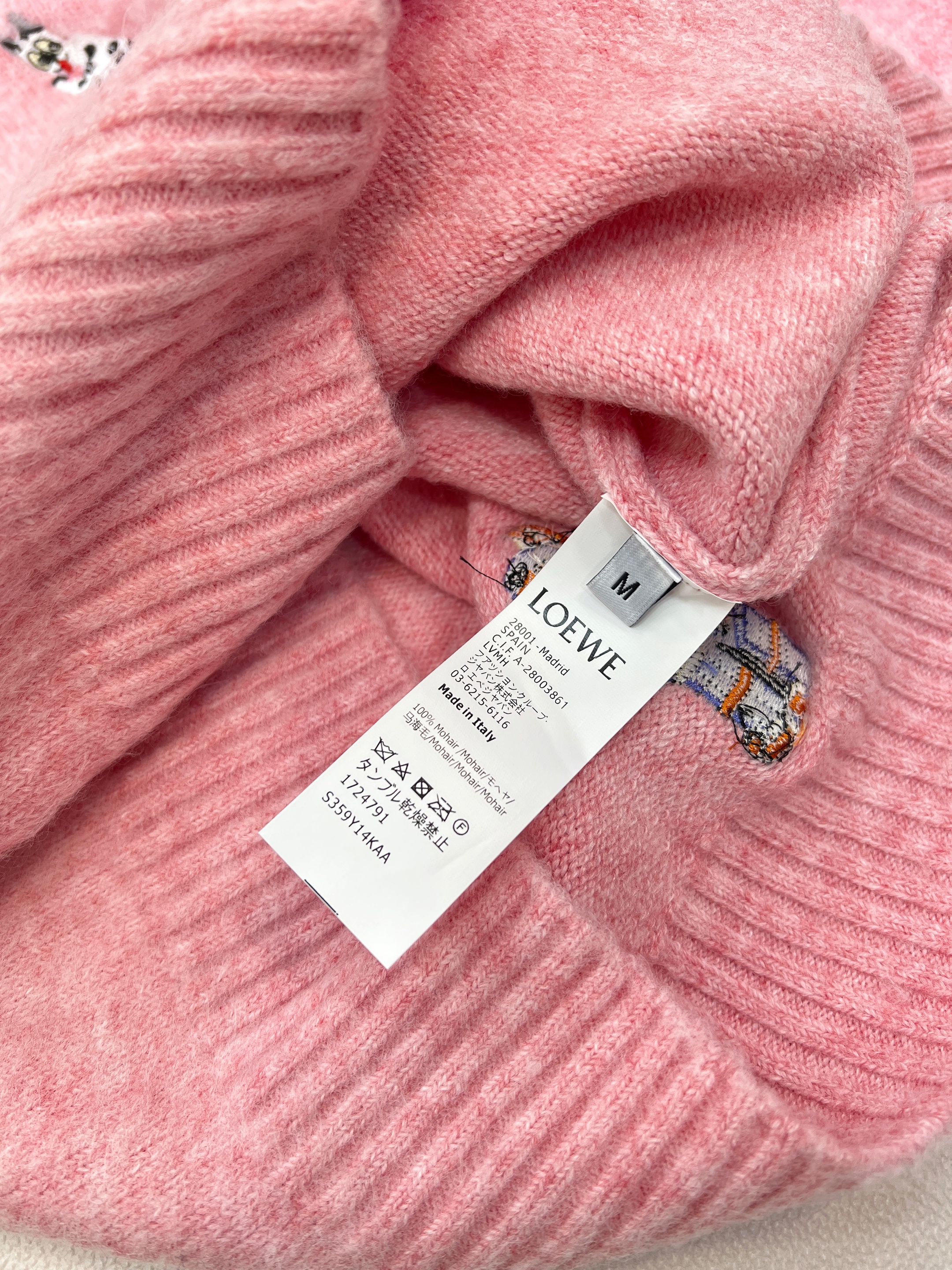 2b78f10493a9e246792fe5f773e1e68a_1764700494_0579.jpg 2b78f10493a9e246792fe5f773e1e68a_1764700494_0579.jpg