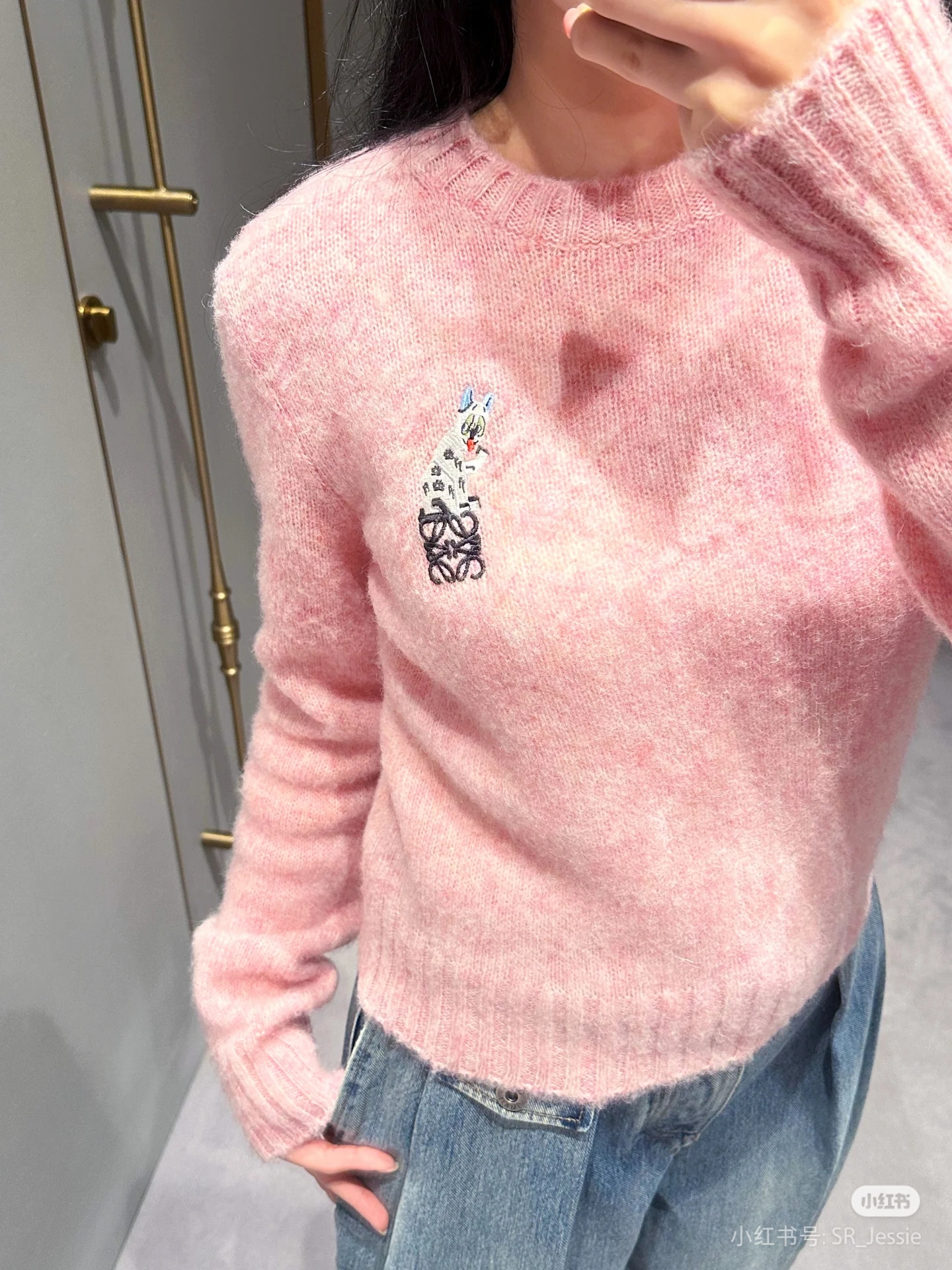 2b78f10493a9e246792fe5f773e1e68a_1764700496_1297.jpg 2b78f10493a9e246792fe5f773e1e68a_1764700496_1297.jpg