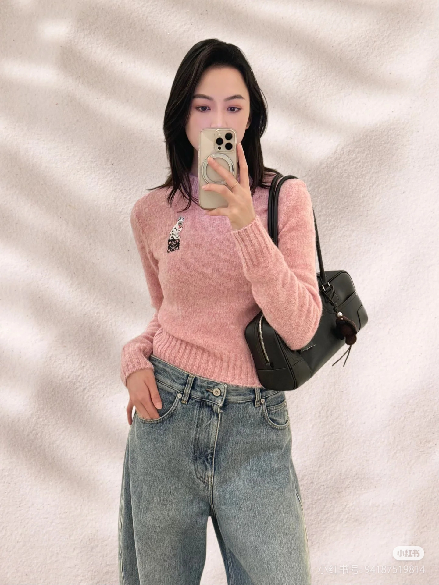 2b78f10493a9e246792fe5f773e1e68a_1764700496_2542.jpg 2b78f10493a9e246792fe5f773e1e68a_1764700496_2542.jpg