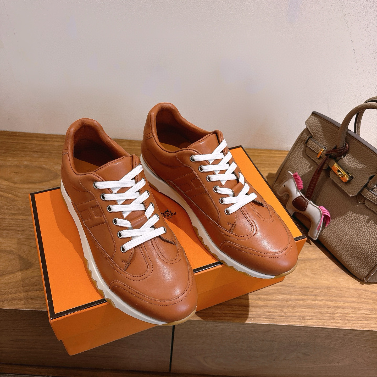 2beae27871a5ec28263b30430cea17ae_1764845272_2645.jpg 2beae27871a5ec28263b30430cea17ae_1764845272_2645_1764850594.jpg