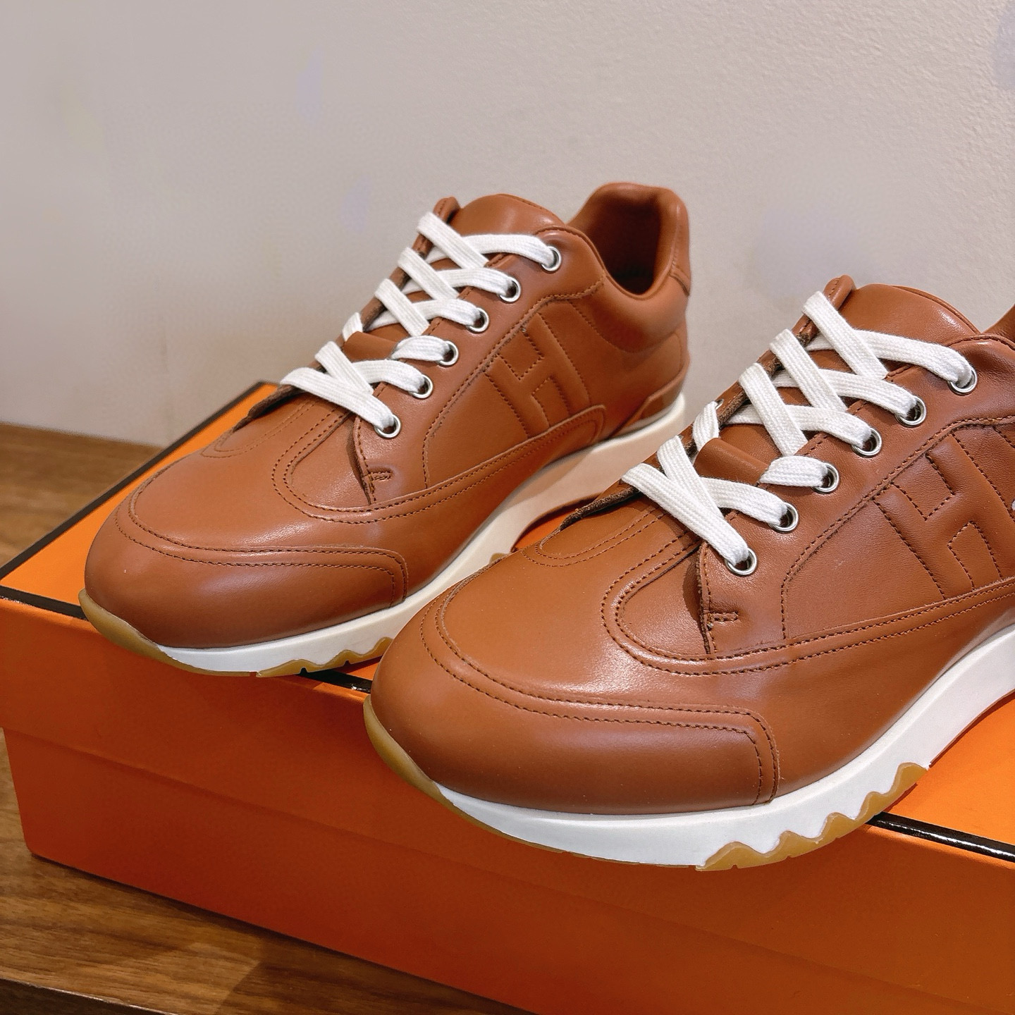 2beae27871a5ec28263b30430cea17ae_1764845272_3774.jpg 2beae27871a5ec28263b30430cea17ae_1764845272_3774_1764850594.jpg