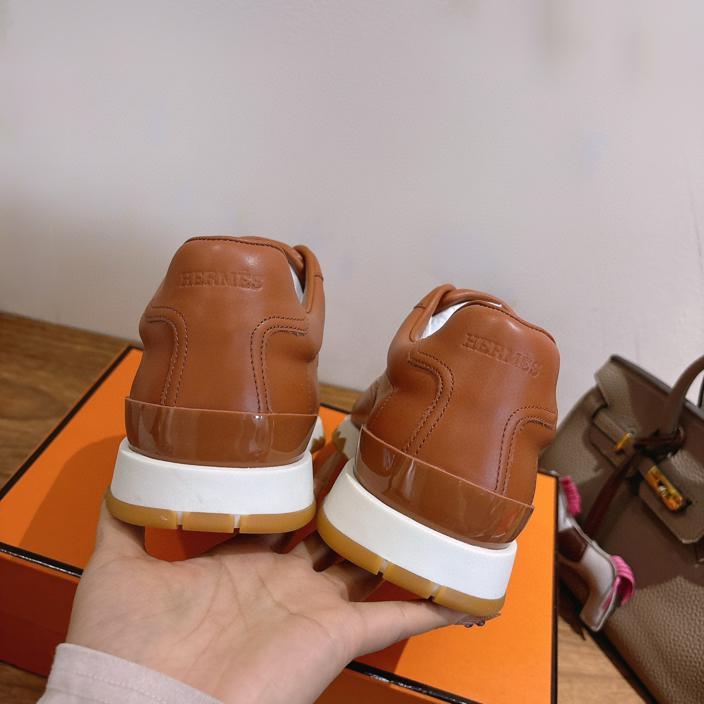 2beae27871a5ec28263b30430cea17ae_1764845272_4891.jpg 2beae27871a5ec28263b30430cea17ae_1764845272_4891_1764850594.jpg