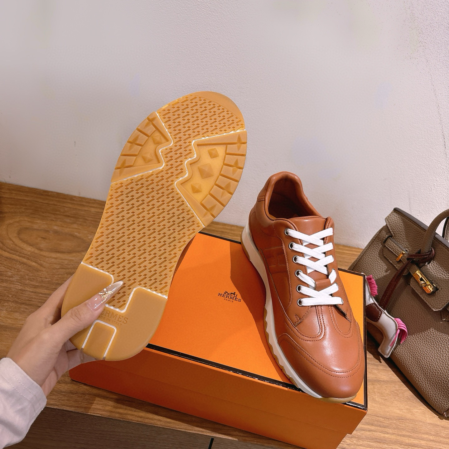 2beae27871a5ec28263b30430cea17ae_1764845272_6157.jpg 2beae27871a5ec28263b30430cea17ae_1764845272_6157_1764850594.jpg