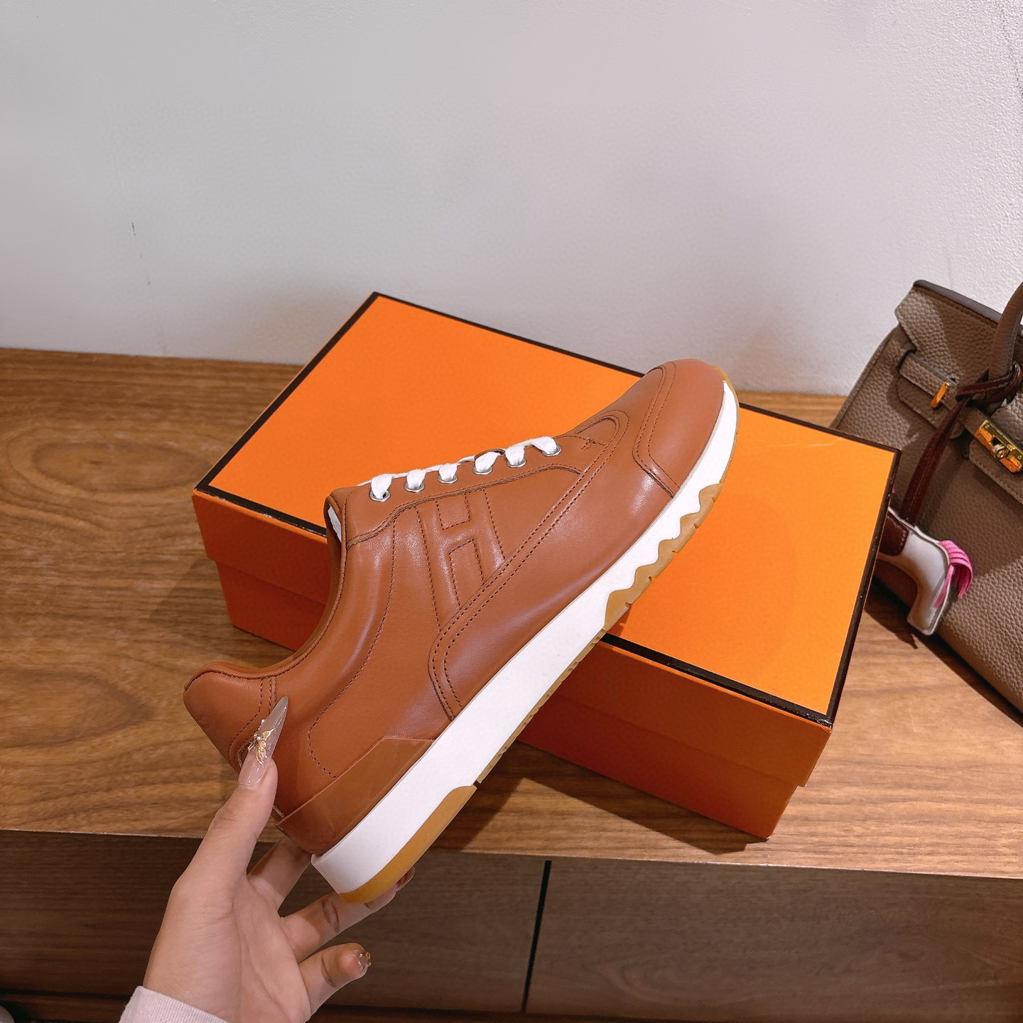 2beae27871a5ec28263b30430cea17ae_1764845272_6946.jpg 2beae27871a5ec28263b30430cea17ae_1764845272_6946_1764850594.jpg