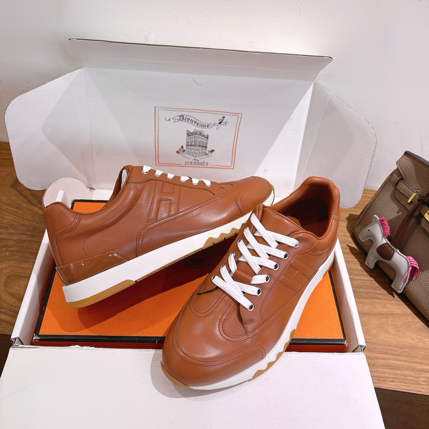 2beae27871a5ec28263b30430cea17ae_1764845272_8809.jpg 2beae27871a5ec28263b30430cea17ae_1764845272_8809_1764850594.jpg