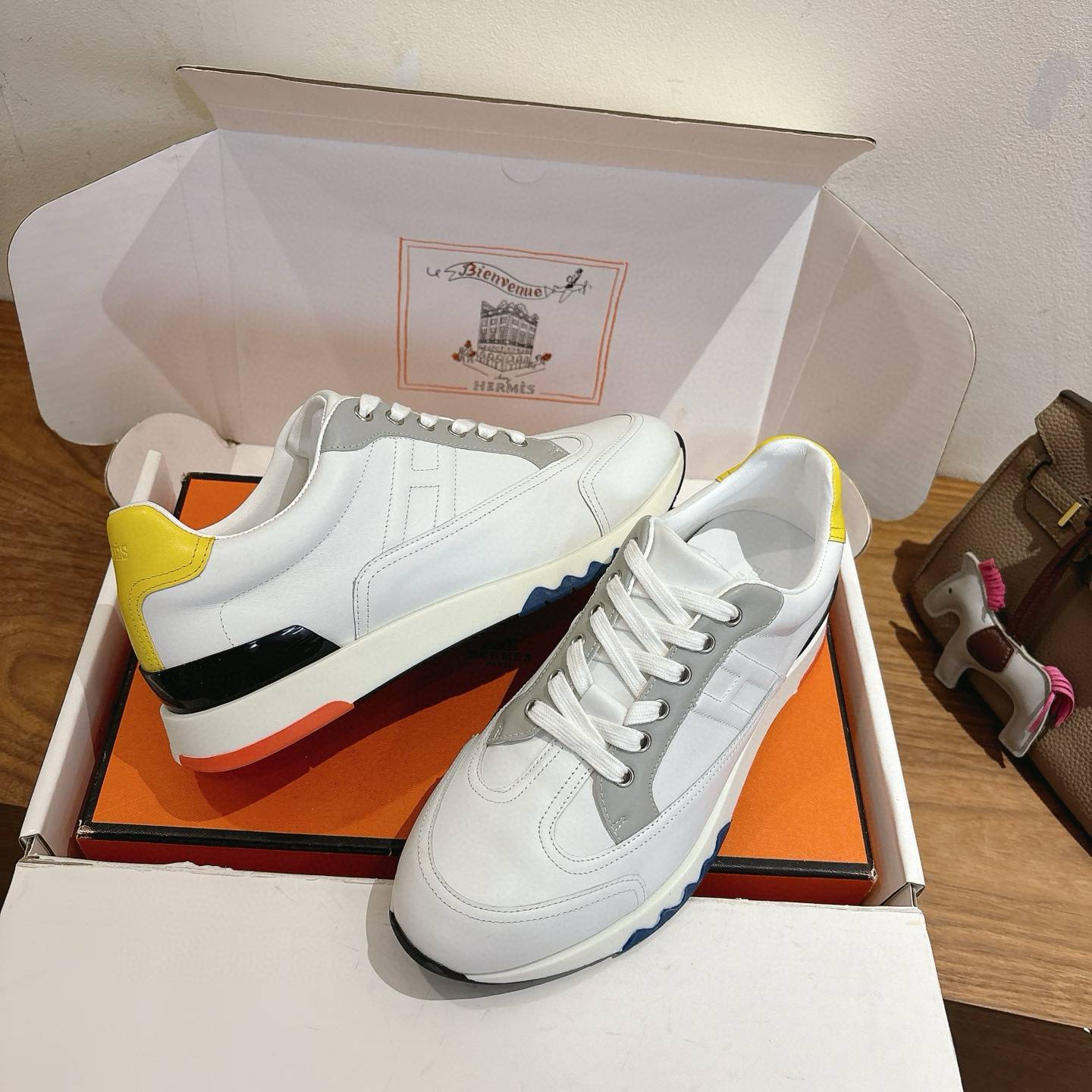 2beae27871a5ec28263b30430cea17ae_1764850630_5443.jpg 2beae27871a5ec28263b30430cea17ae_1764850630_5443_1764850674.jpg