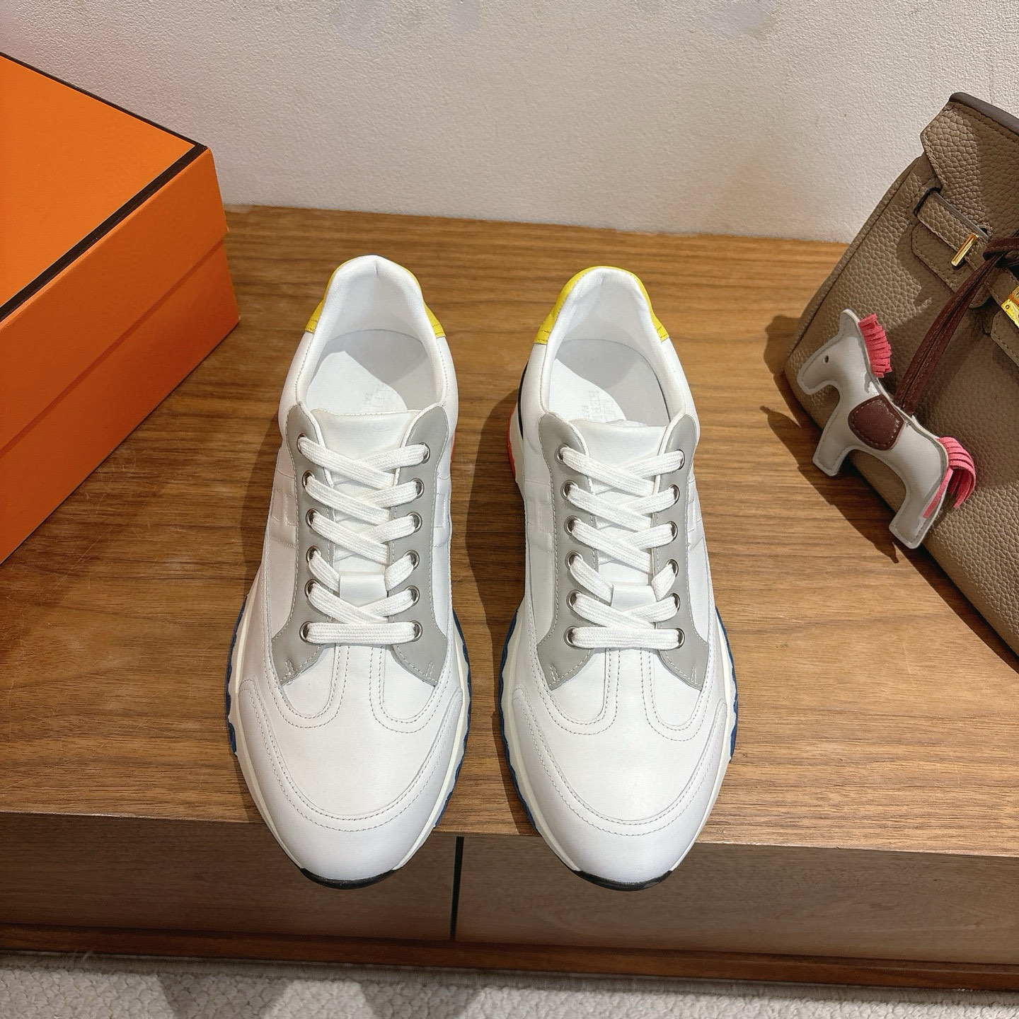 2beae27871a5ec28263b30430cea17ae_1764850630_6558.jpg 2beae27871a5ec28263b30430cea17ae_1764850630_6558_1764850674.jpg