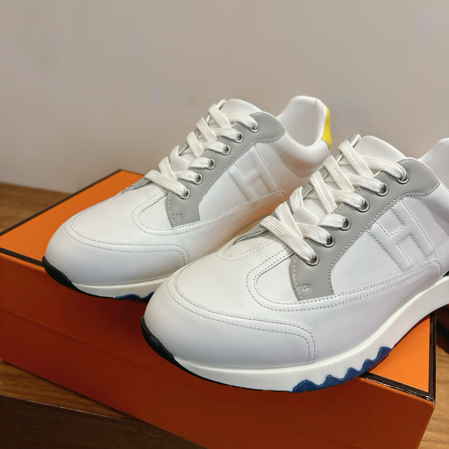 2beae27871a5ec28263b30430cea17ae_1764850631_0042.jpg 2beae27871a5ec28263b30430cea17ae_1764850631_0042_1764850674.jpg